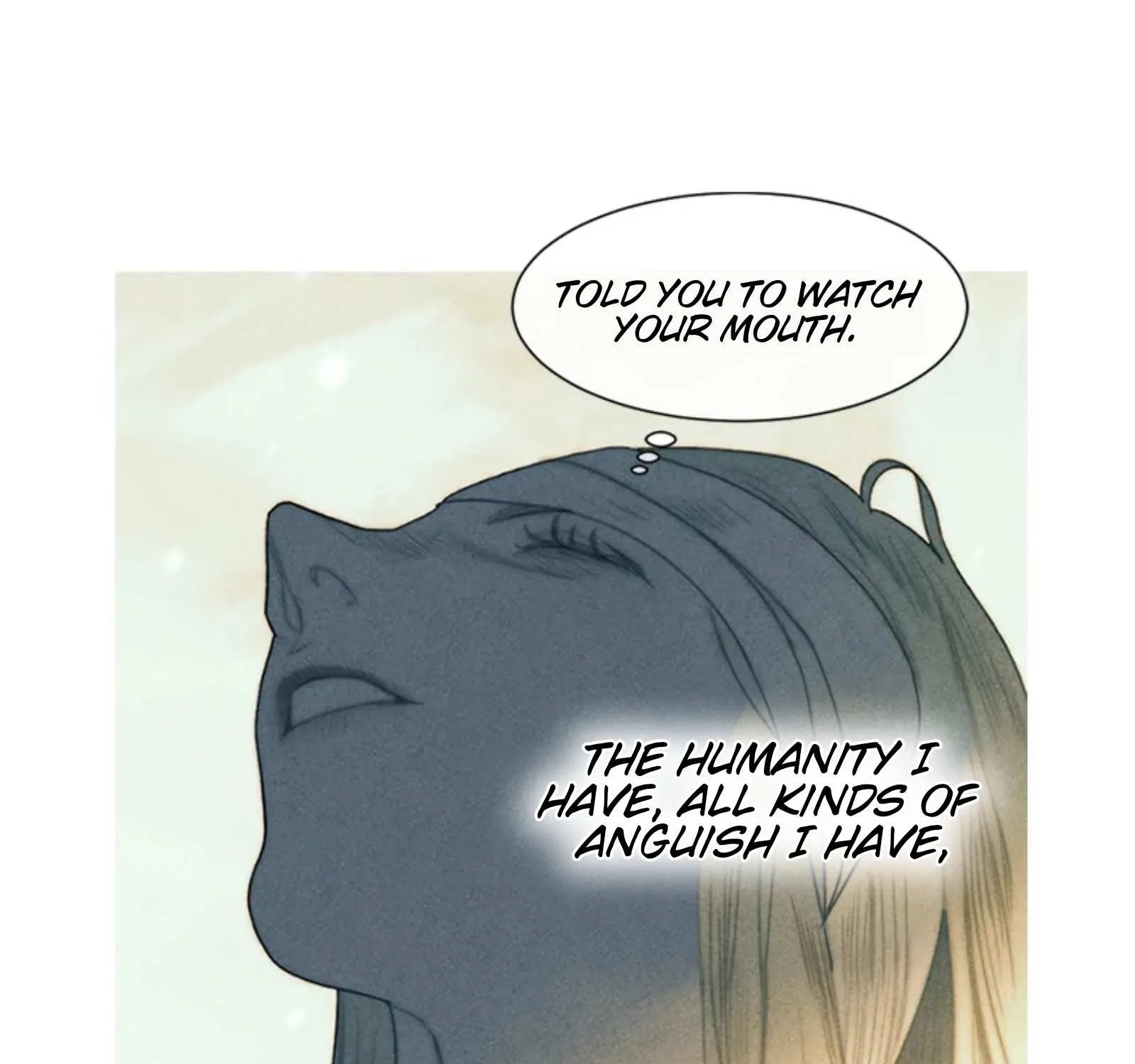 Read The Pale Horse chapter 253 image 54 on Lezhin