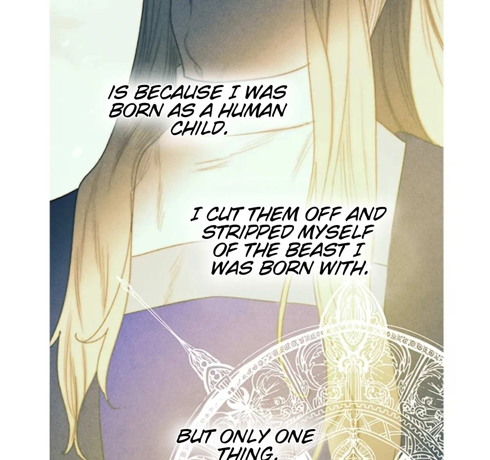 Read The Pale Horse chapter 253 image 55 on Lezhin