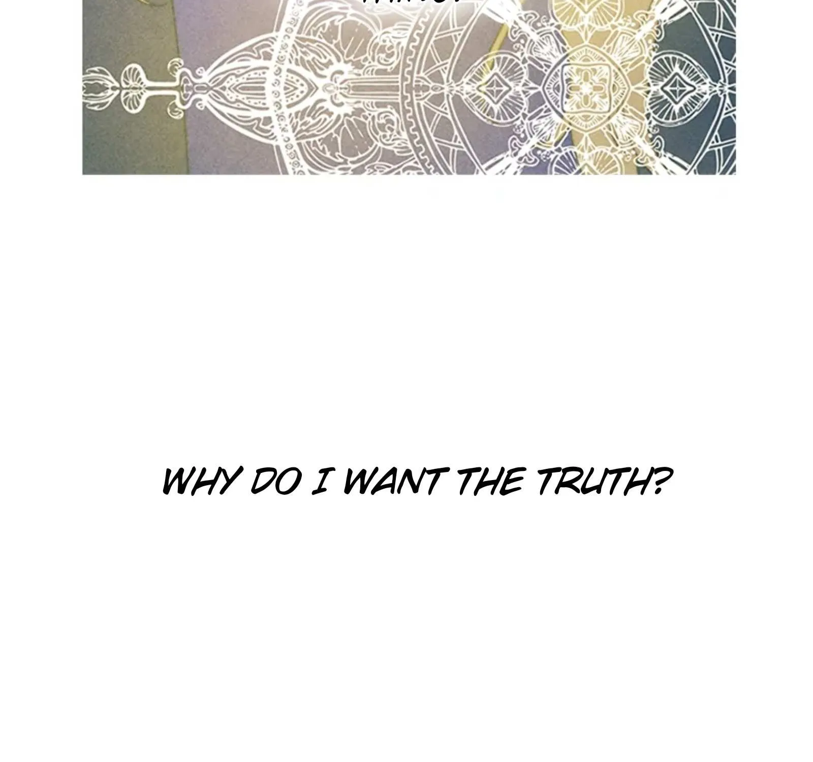 Read The Pale Horse chapter 253 image 56 on Lezhin