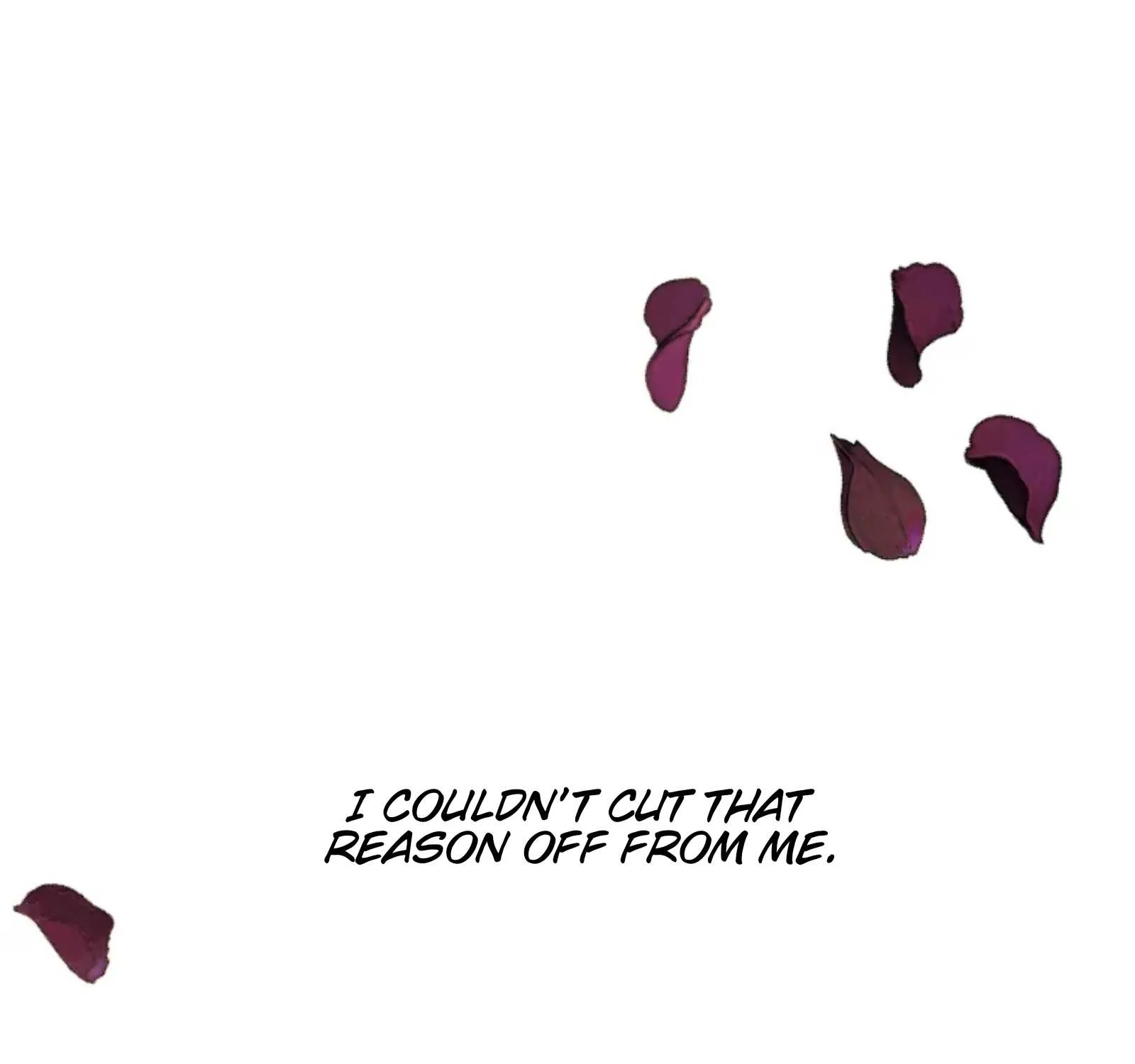 Read The Pale Horse chapter 253 image 57 on Lezhin