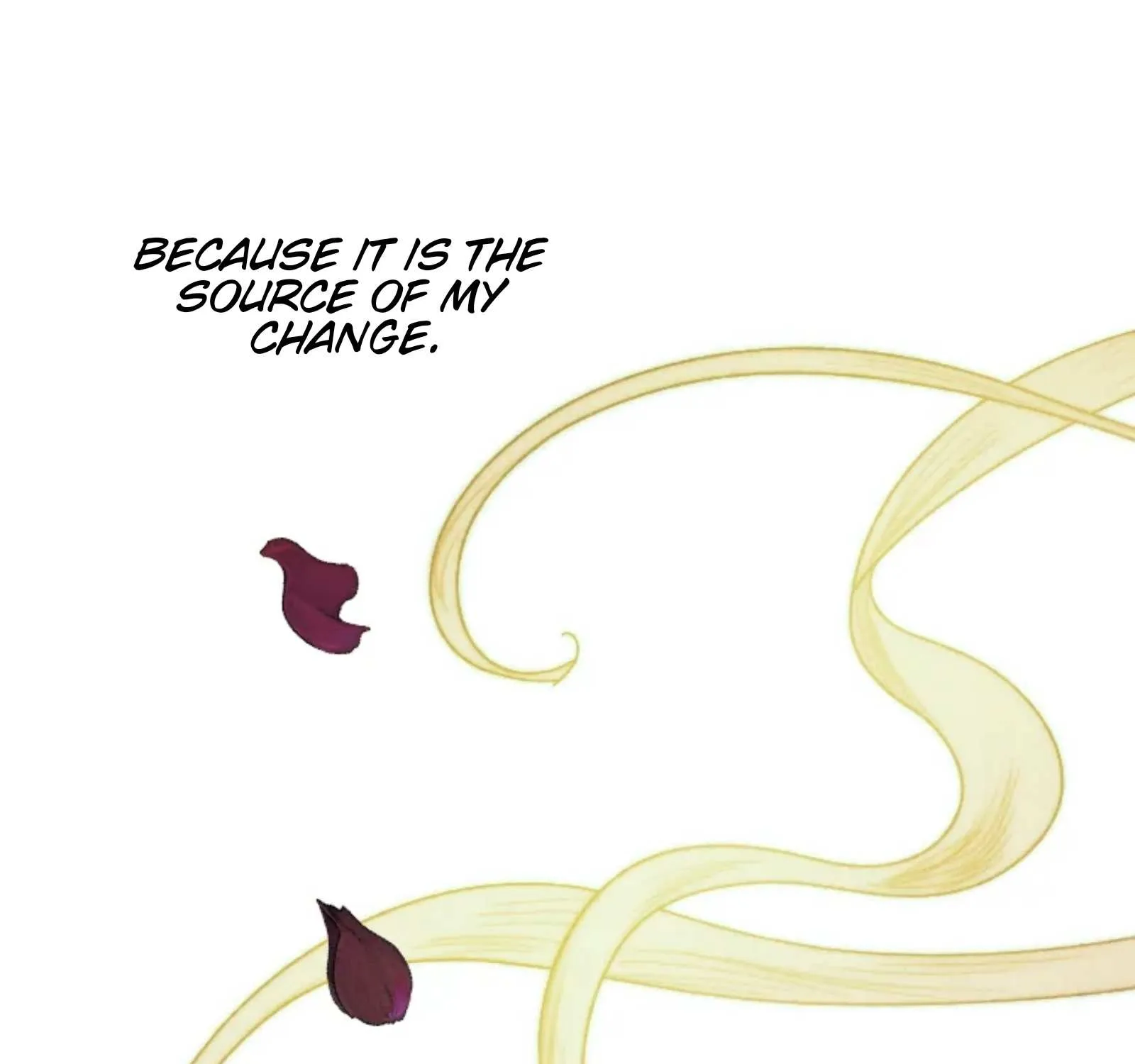 Read The Pale Horse chapter 253 image 59 on Lezhin