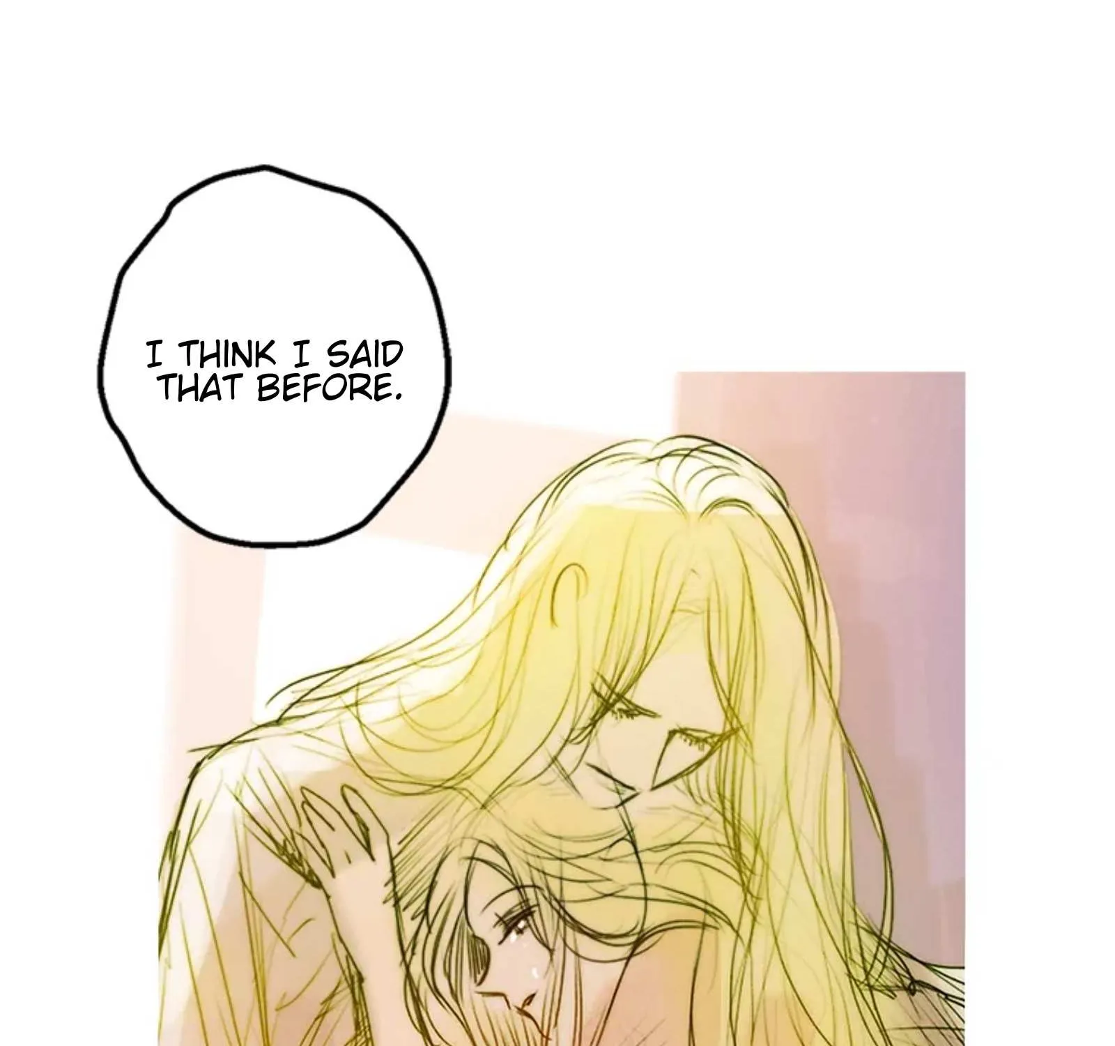 Read The Pale Horse chapter 253 image 6 on Lezhin