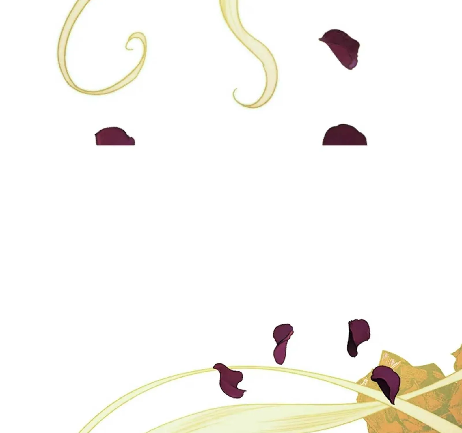 Read The Pale Horse chapter 253 image 60 on Lezhin