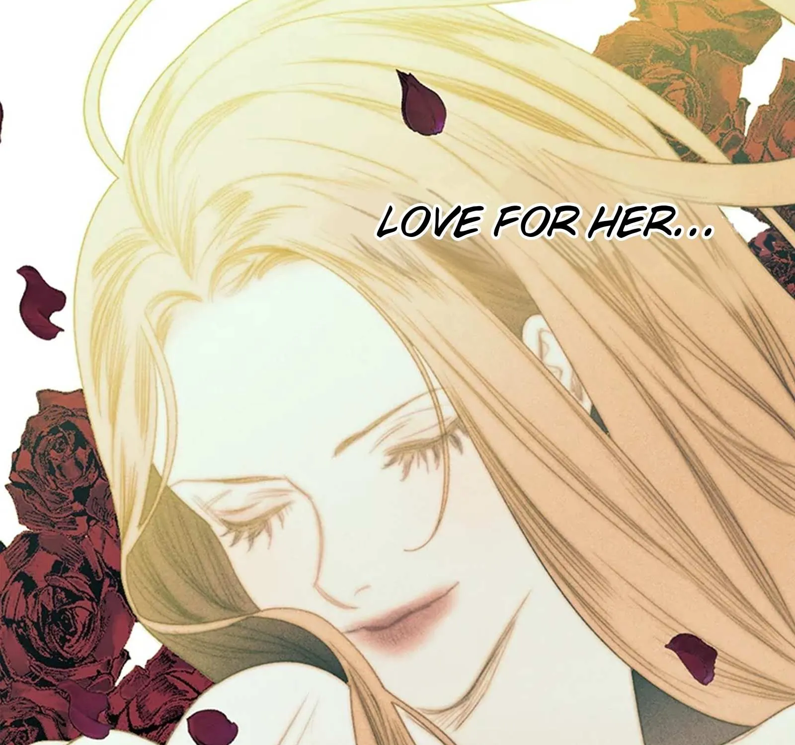 Read The Pale Horse chapter 253 image 61 on Lezhin