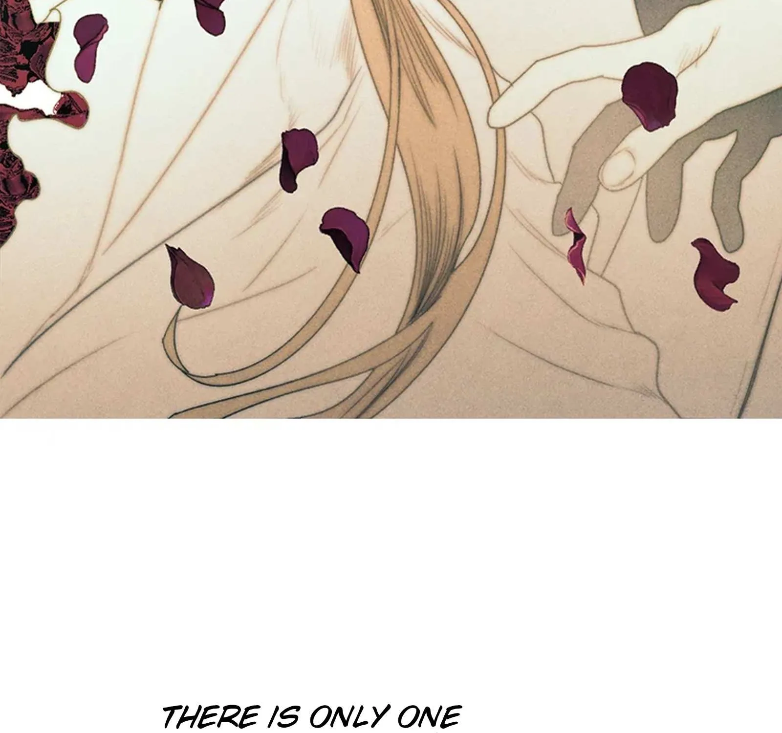 Read The Pale Horse chapter 253 image 62 on Lezhin
