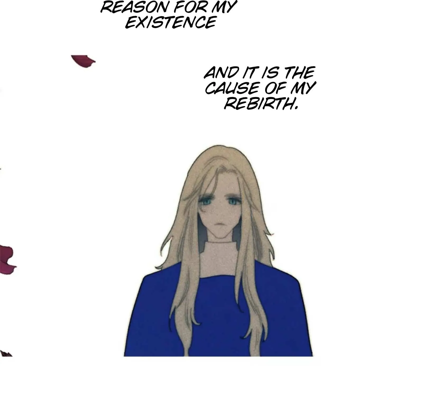 Read The Pale Horse chapter 253 image 63 on Lezhin