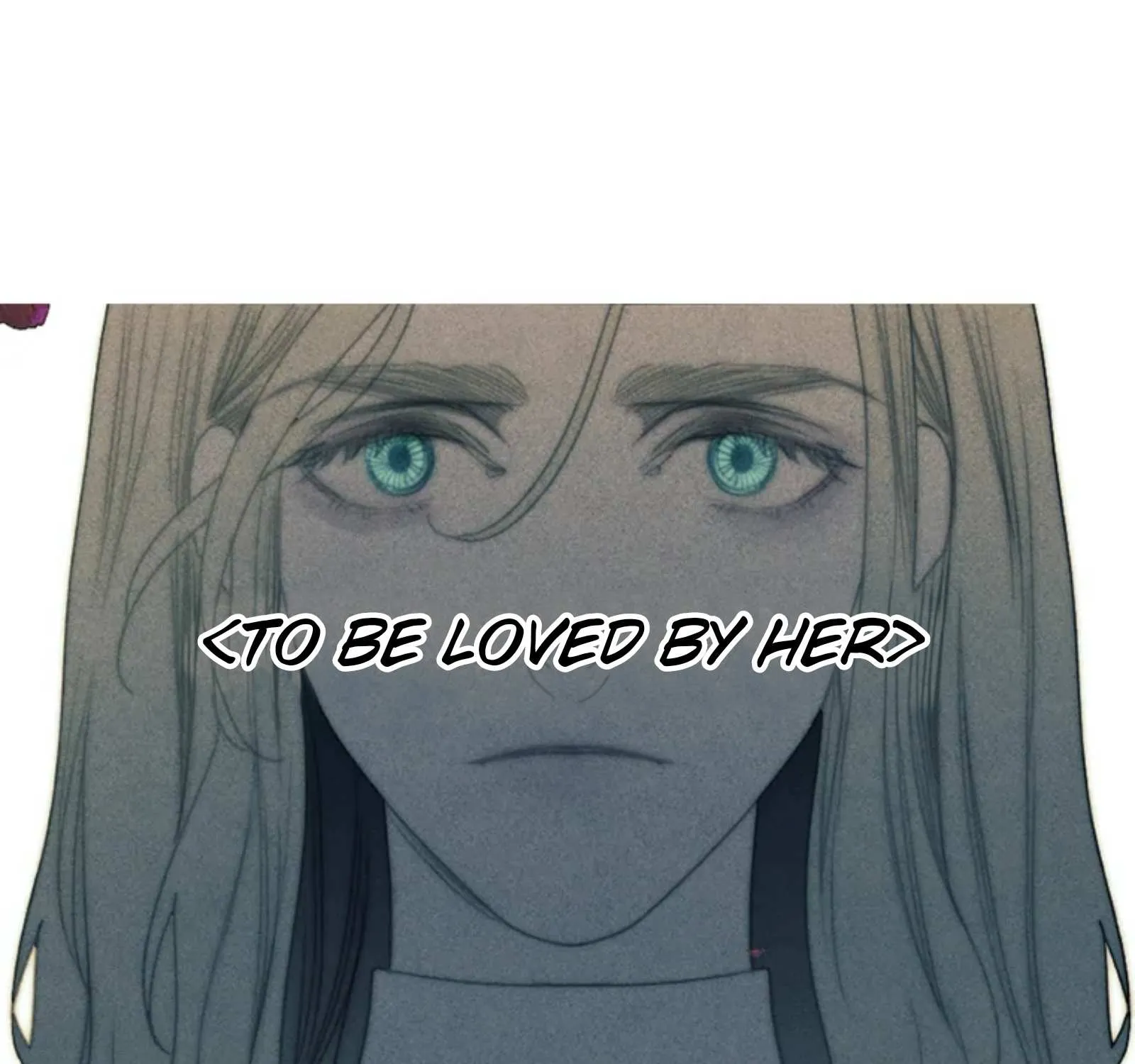 Read The Pale Horse chapter 253 image 65 on Lezhin