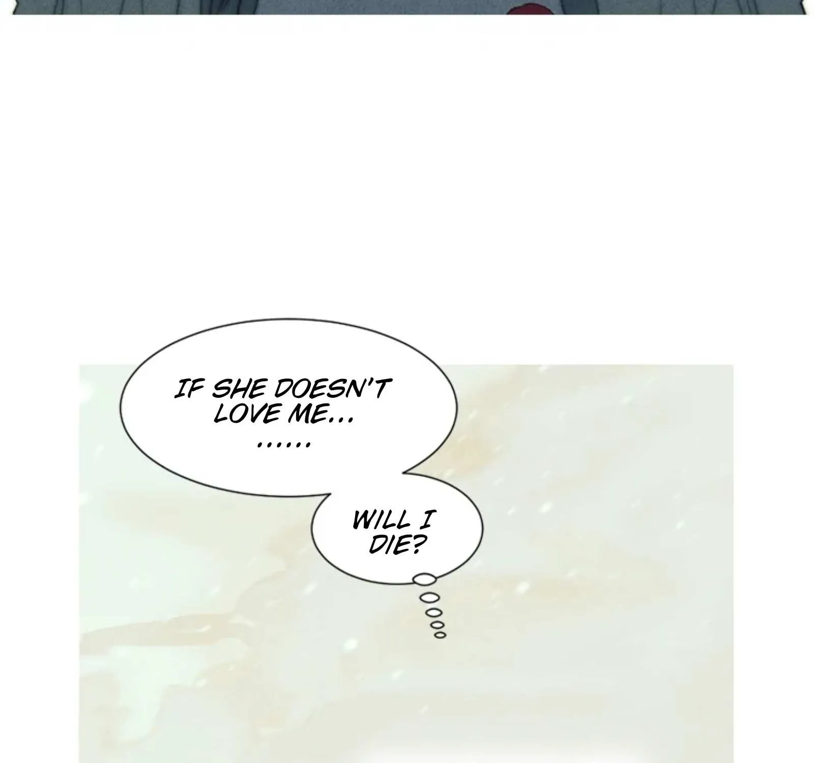 Read The Pale Horse chapter 253 image 66 on Lezhin