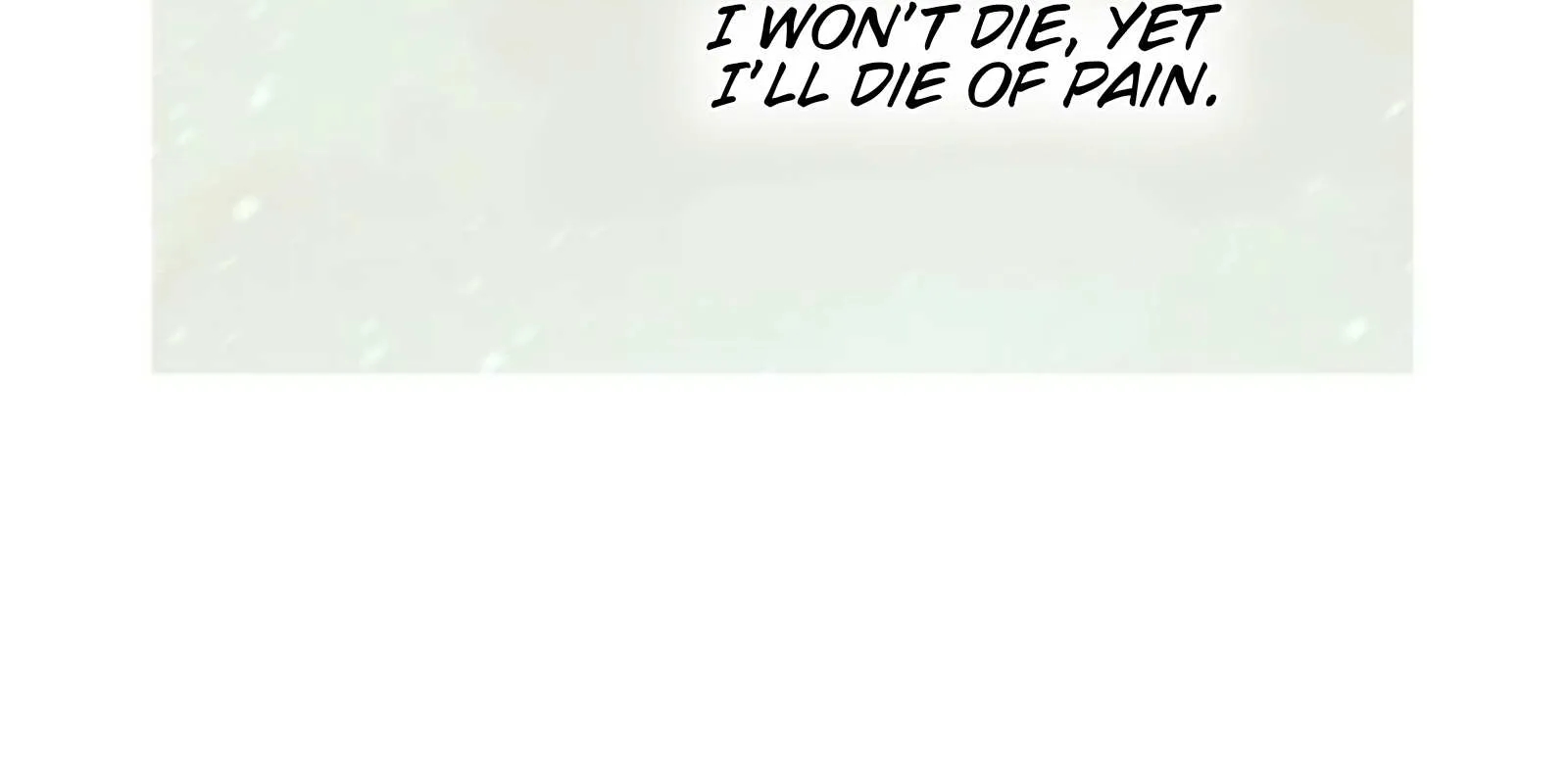 Read The Pale Horse chapter 253 image 67 on Lezhin