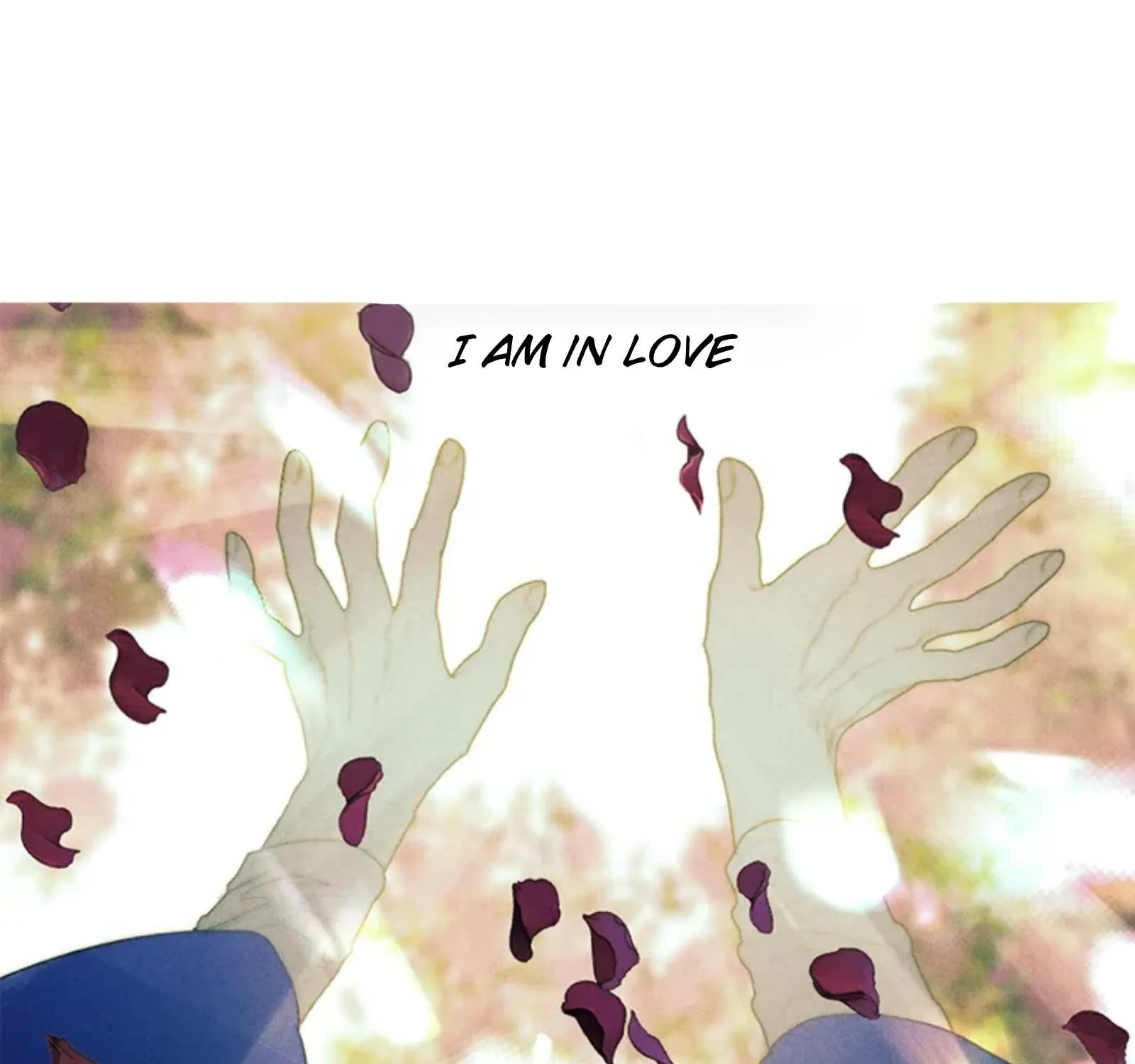 Read The Pale Horse chapter 253 image 68 on Lezhin
