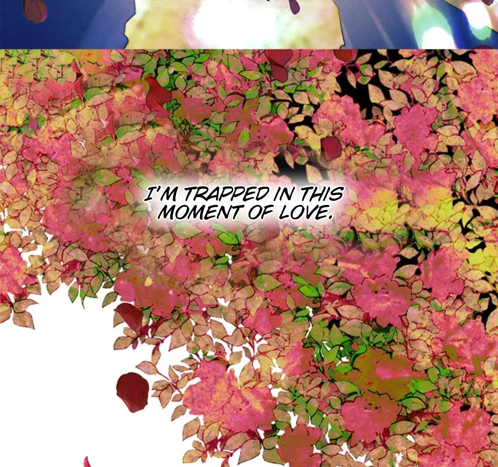 Read The Pale Horse chapter 253 image 69 on Lezhin