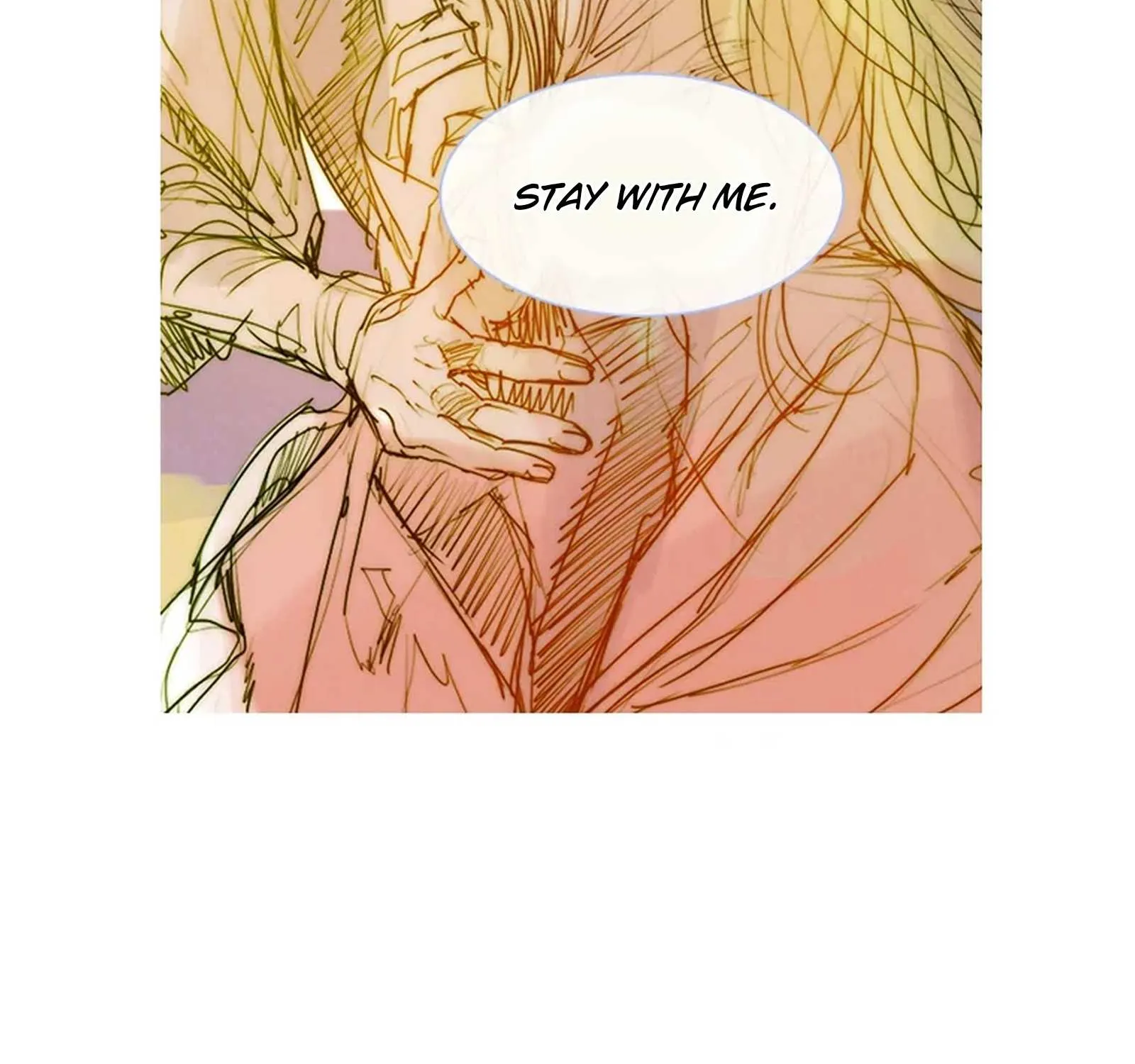 Read The Pale Horse chapter 253 image 7 on Lezhin