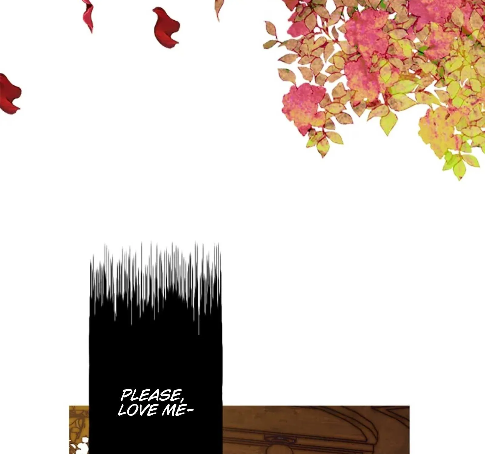 Read The Pale Horse chapter 253 image 70 on Lezhin