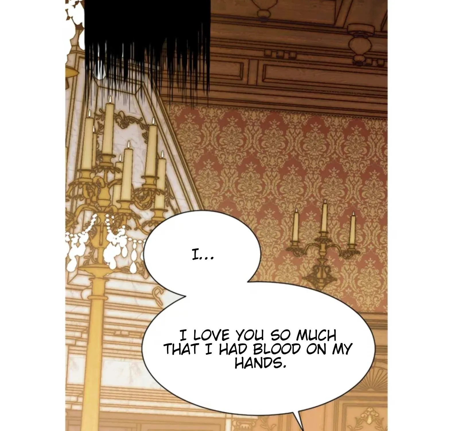 Read The Pale Horse chapter 253 image 71 on Lezhin