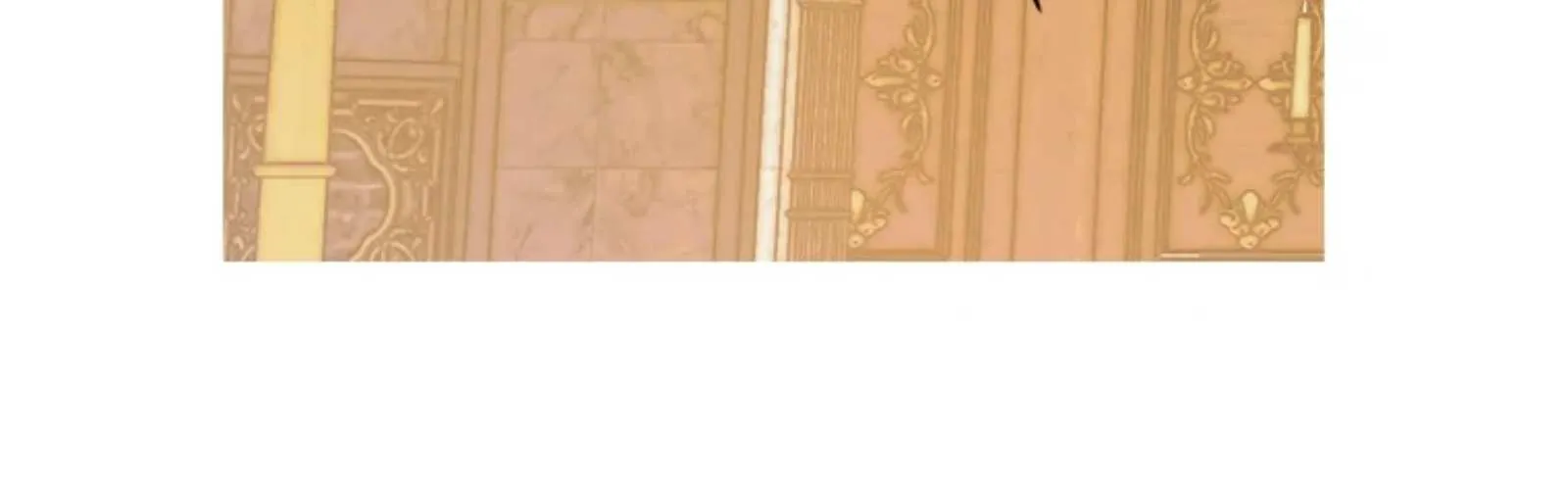 Read The Pale Horse chapter 253 image 72 on Lezhin