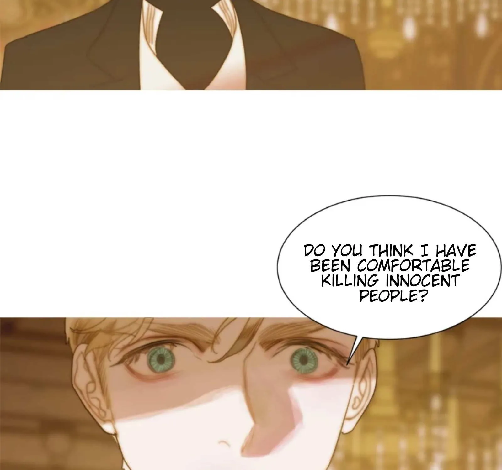 Read The Pale Horse chapter 253 image 74 on Lezhin