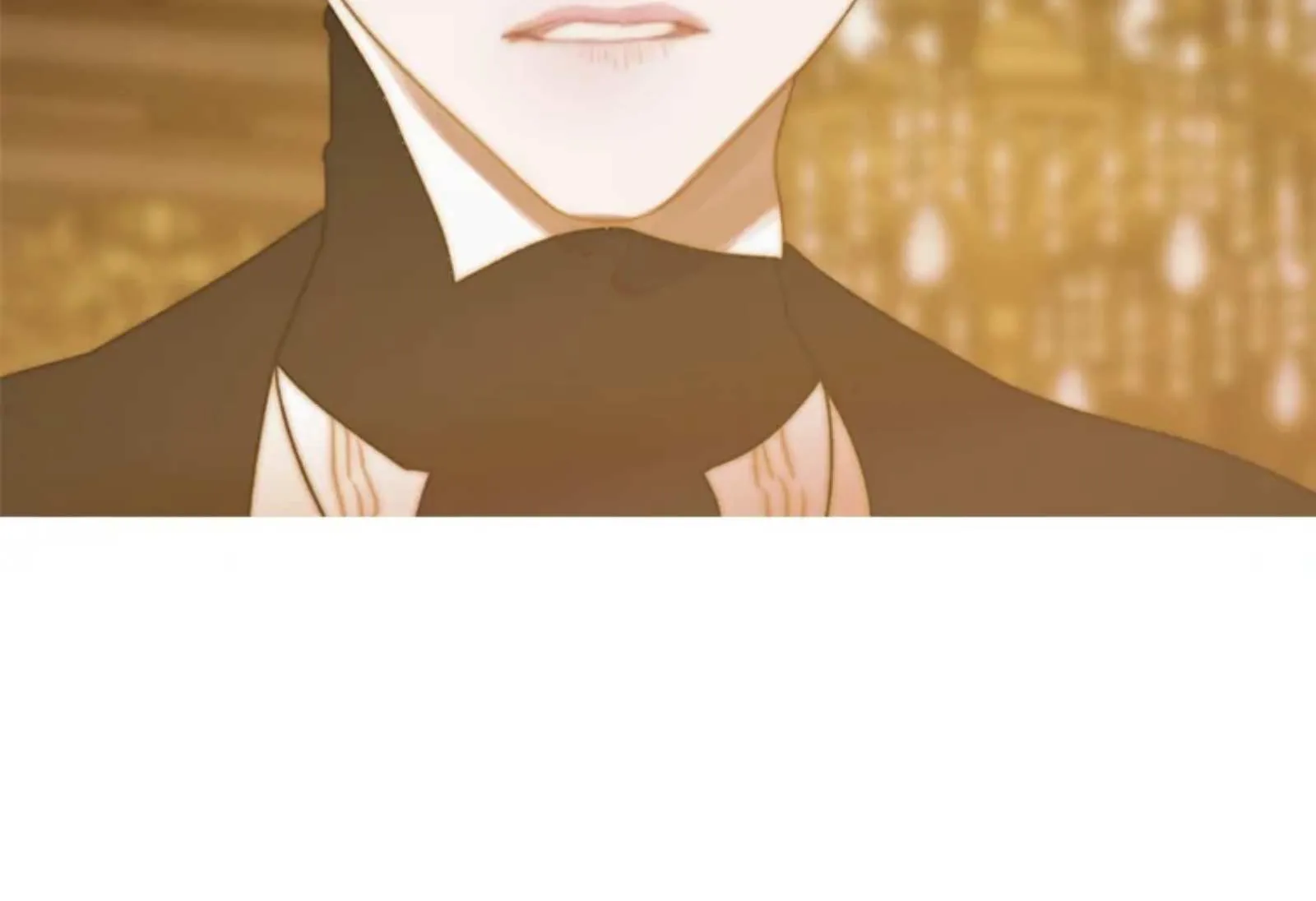 Read The Pale Horse chapter 253 image 75 on Lezhin