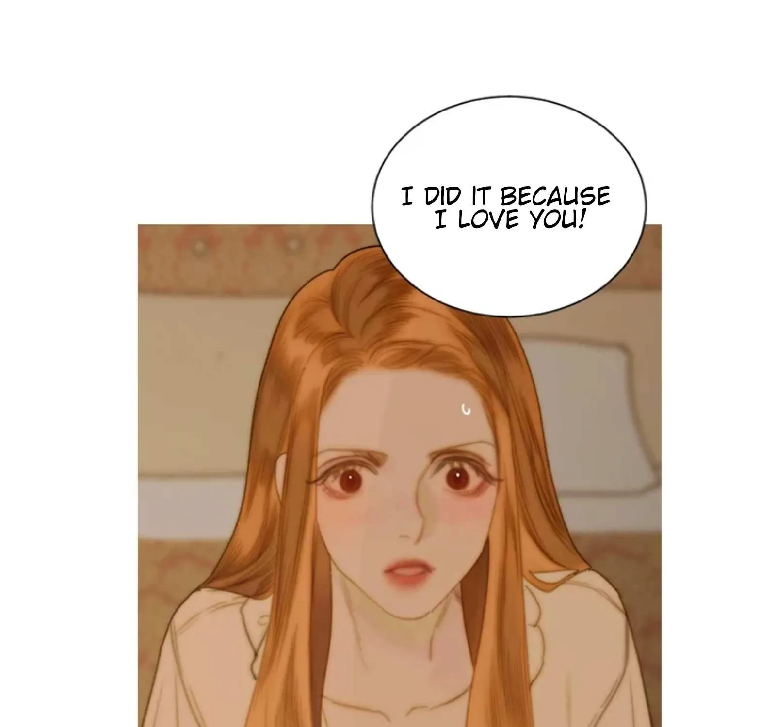 Read The Pale Horse chapter 253 image 77 on Lezhin