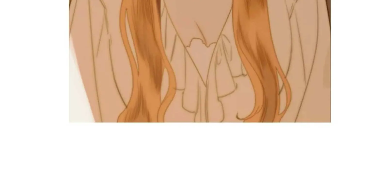 Read The Pale Horse chapter 253 image 78 on Lezhin