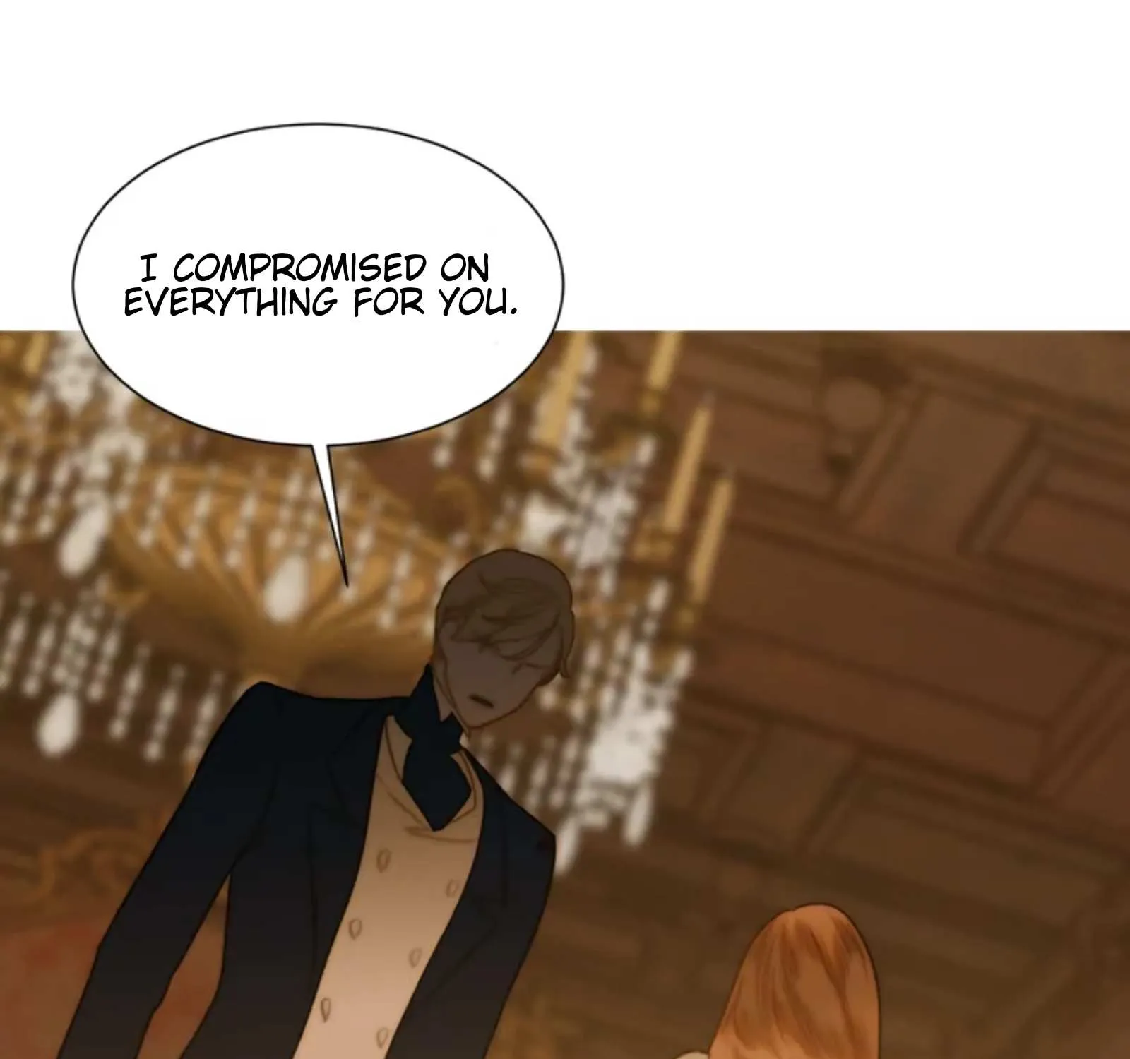 Read The Pale Horse chapter 253 image 79 on Lezhin