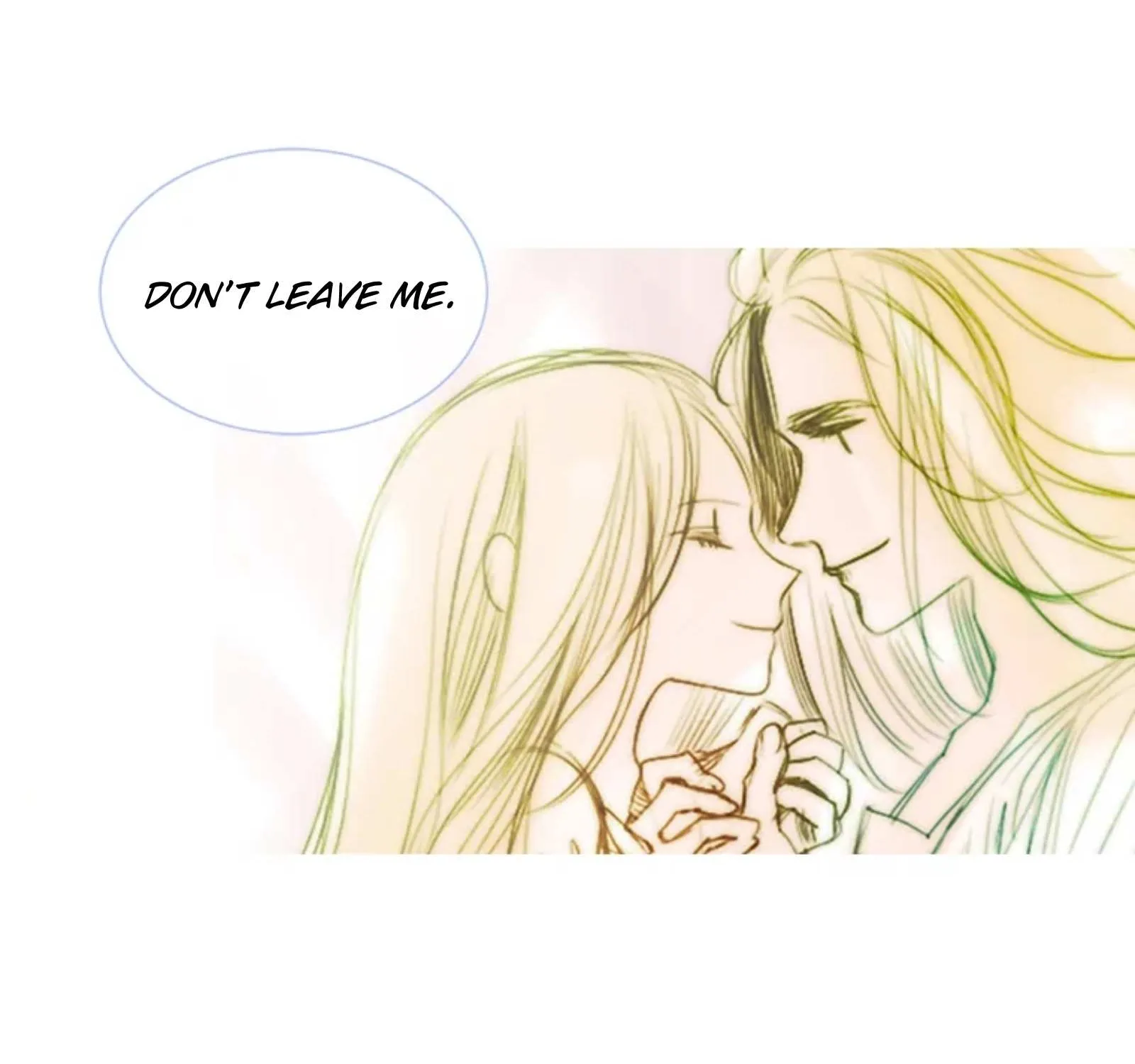 Read The Pale Horse chapter 253 image 8 on Lezhin