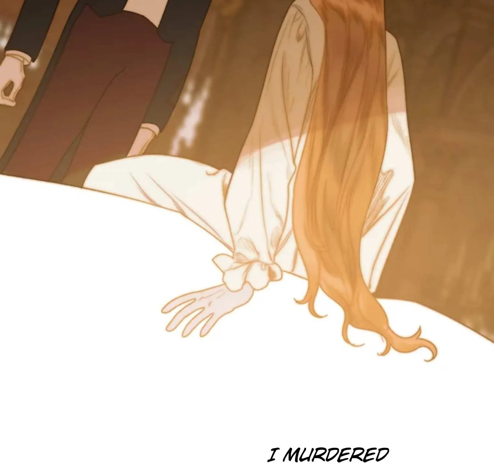 Read The Pale Horse chapter 253 image 80 on Lezhin