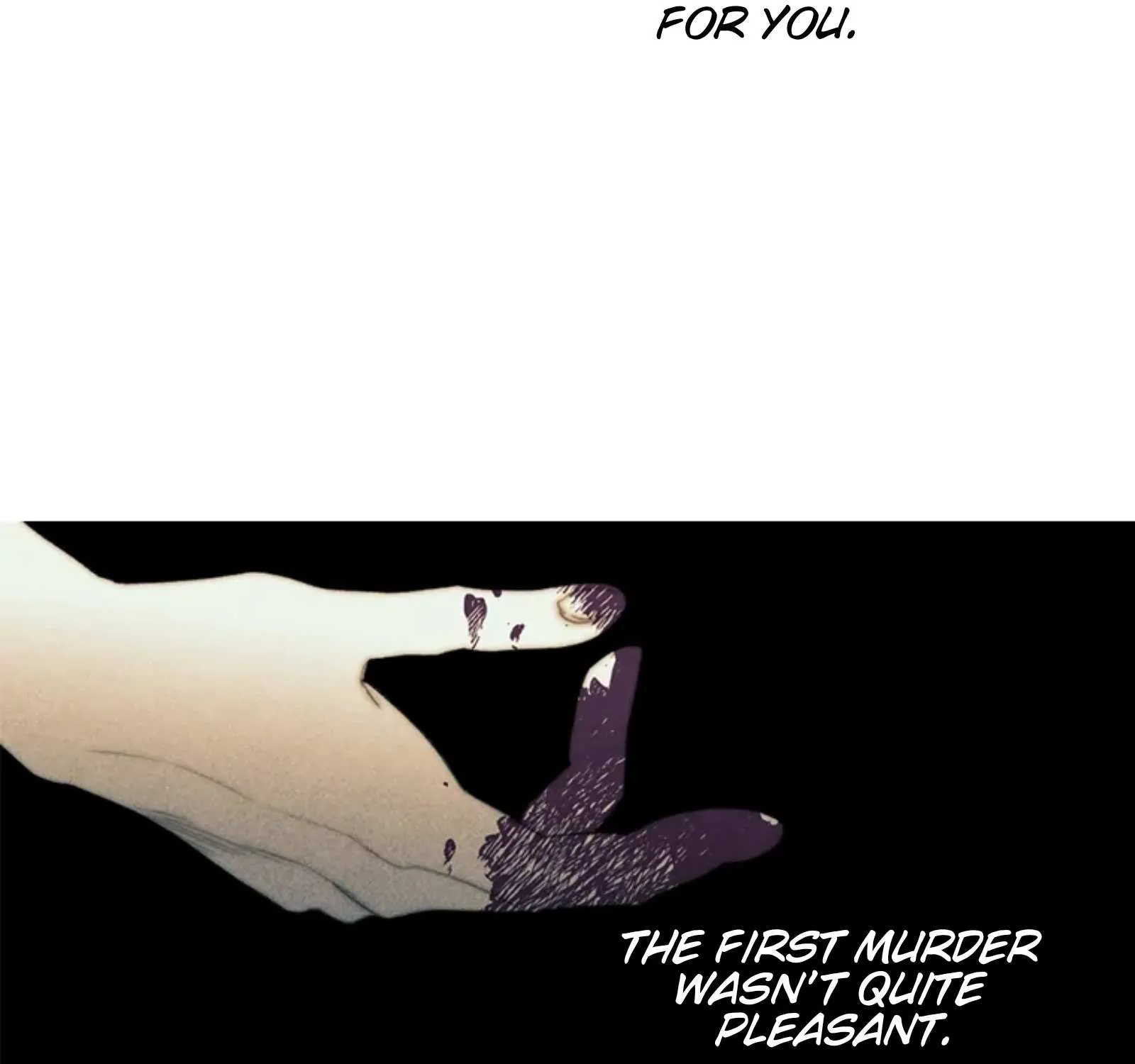 Read The Pale Horse chapter 253 image 81 on Lezhin