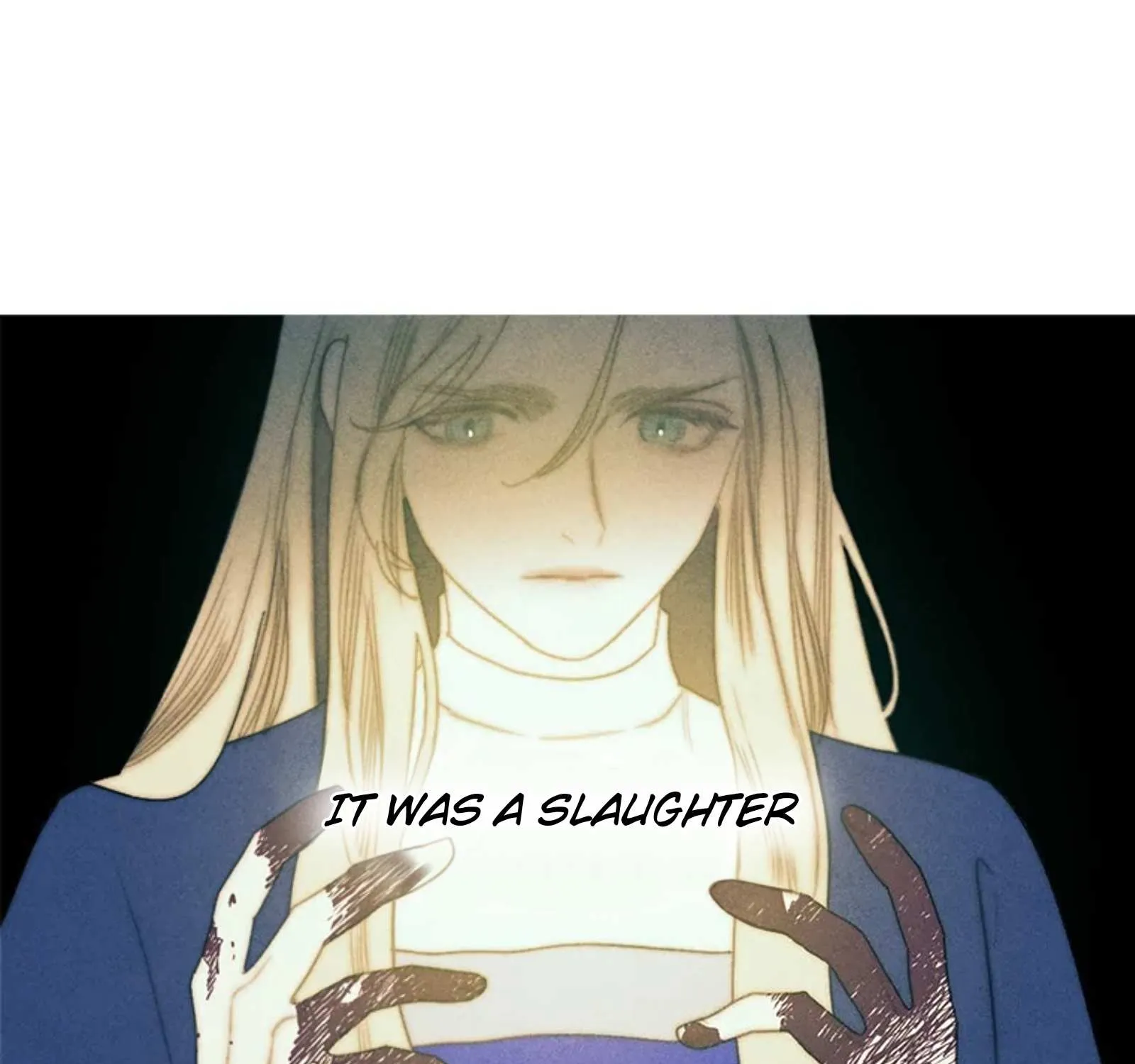 Read The Pale Horse chapter 253 image 83 on Lezhin