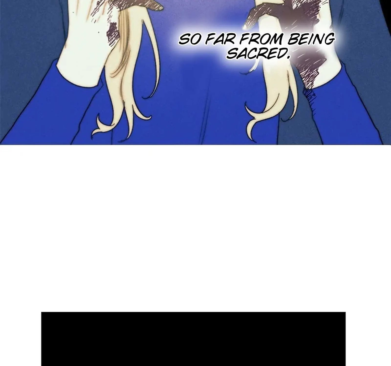 Read The Pale Horse chapter 253 image 84 on Lezhin
