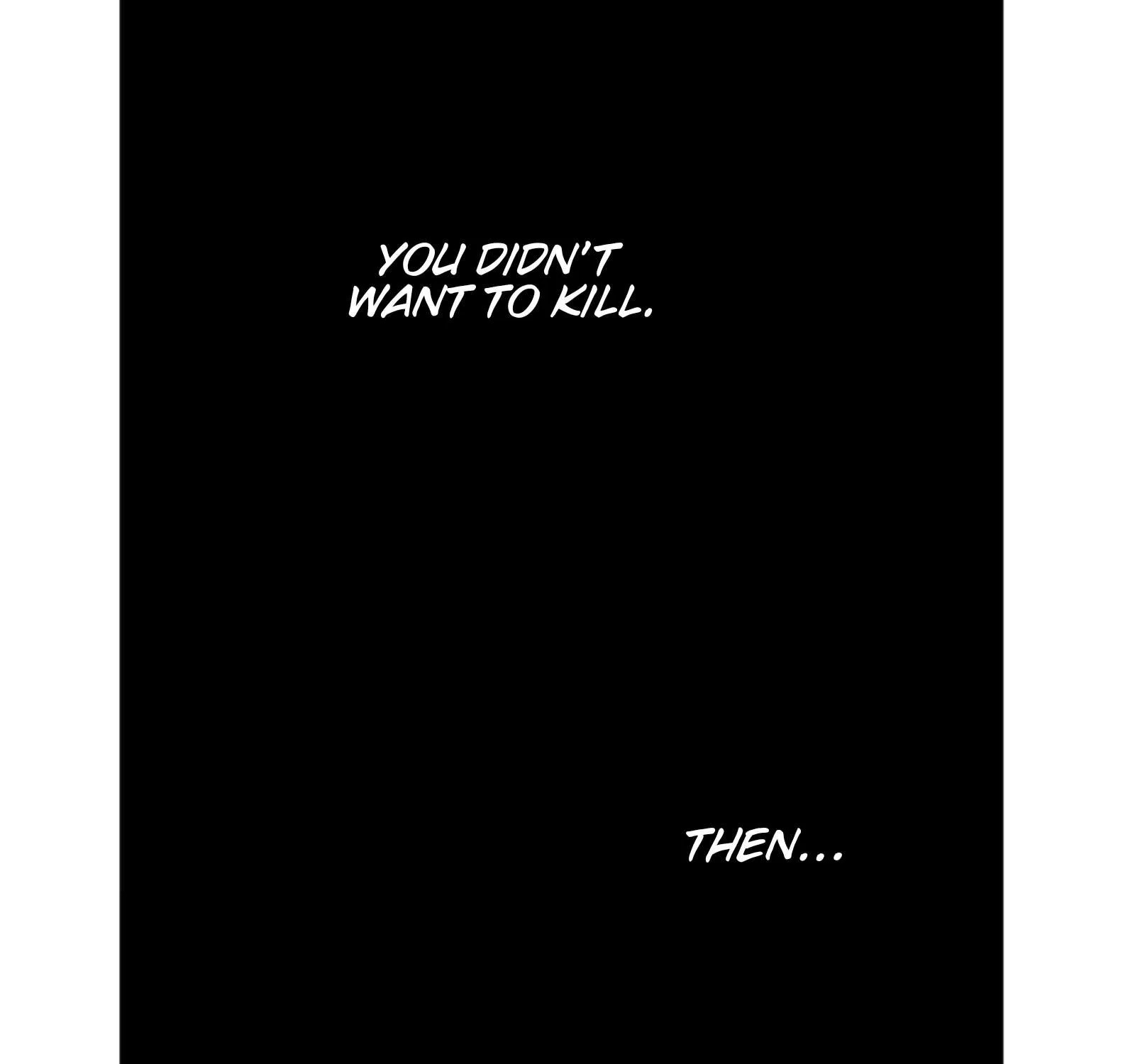 Read The Pale Horse chapter 253 image 85 on Lezhin