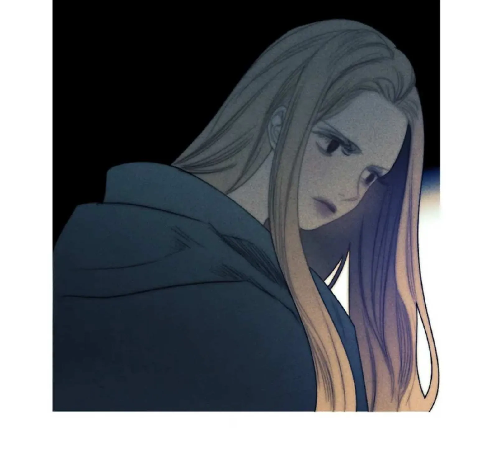 Read The Pale Horse chapter 253 image 86 on Lezhin