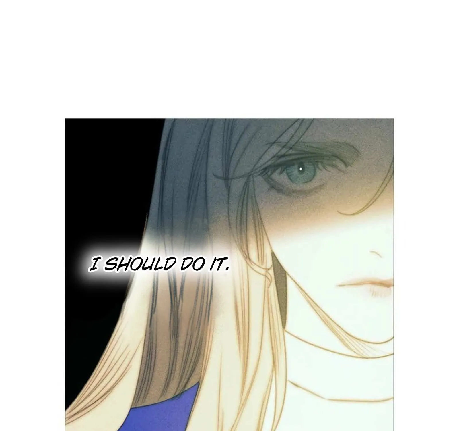 Read The Pale Horse chapter 253 image 88 on Lezhin