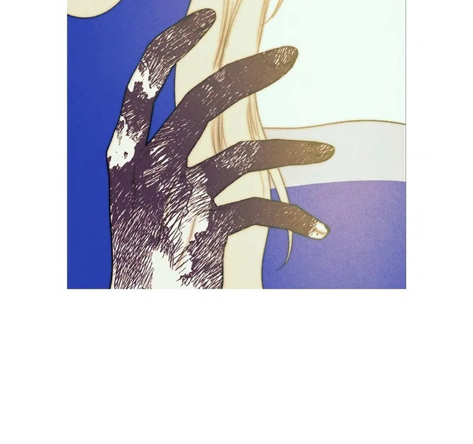 Read The Pale Horse chapter 253 image 89 on Lezhin
