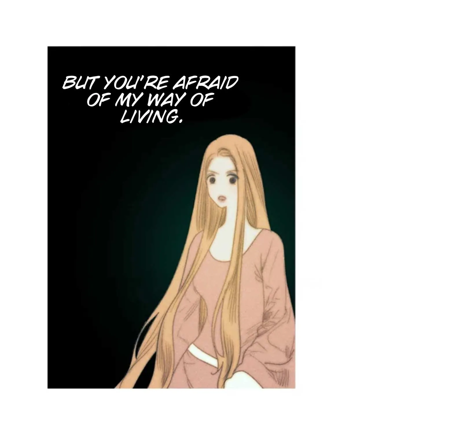 Read The Pale Horse chapter 253 image 90 on Lezhin