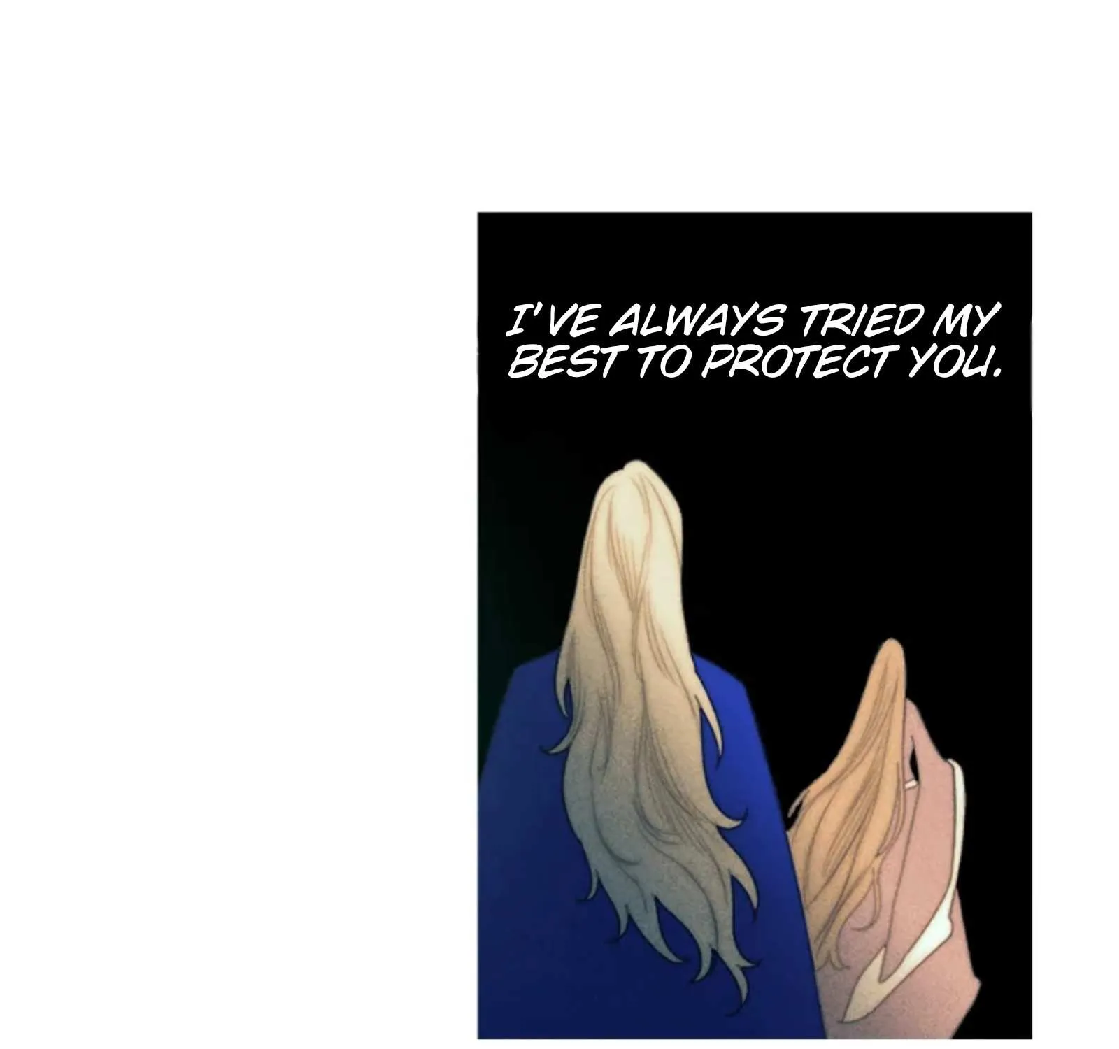 Read The Pale Horse chapter 253 image 92 on Lezhin