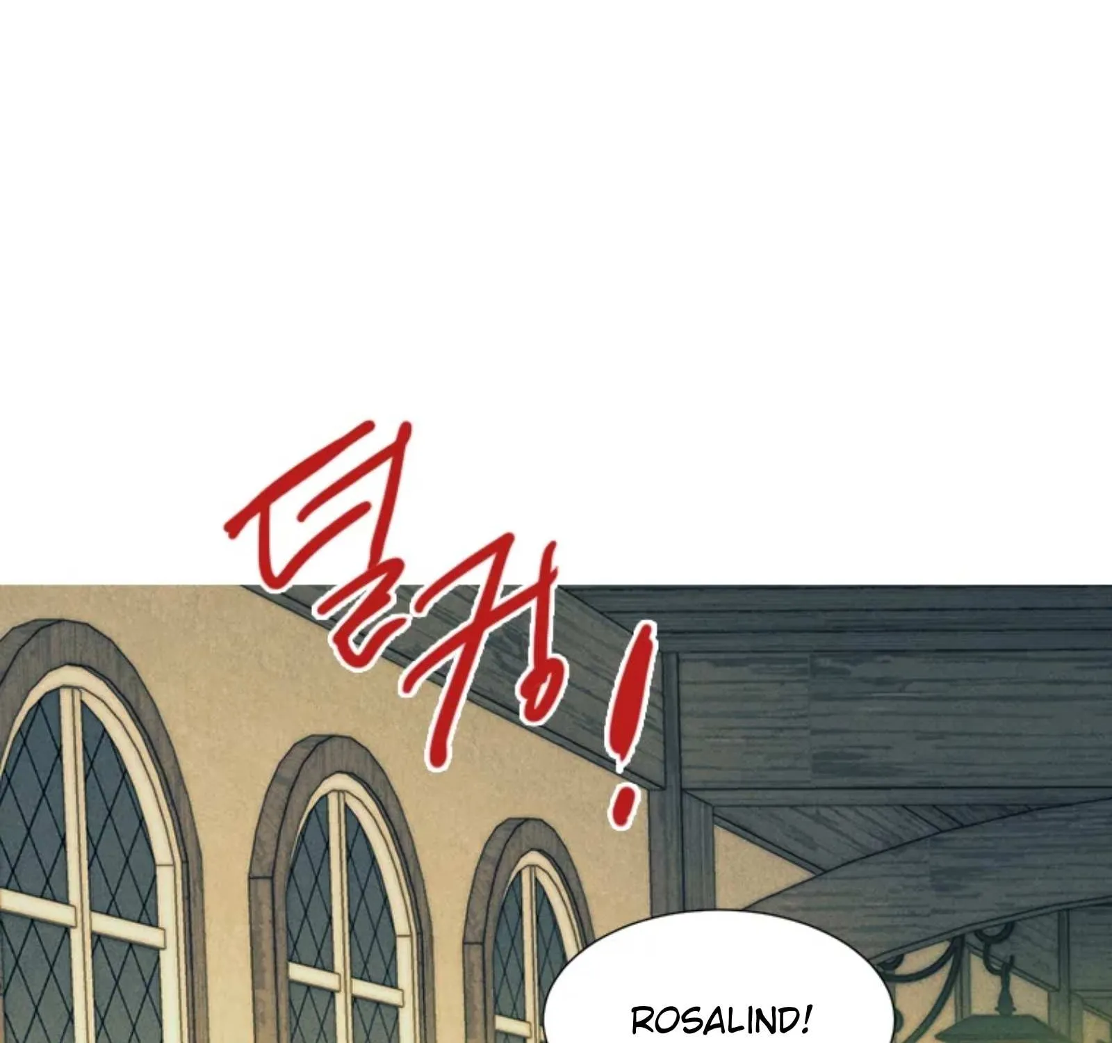 Read The Pale Horse chapter 253 image 93 on Lezhin