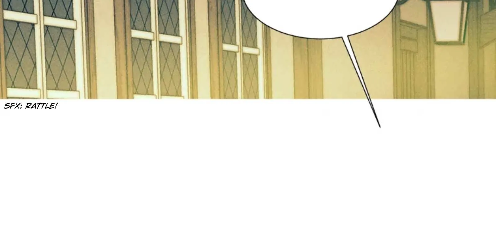 Read The Pale Horse chapter 253 image 94 on Lezhin