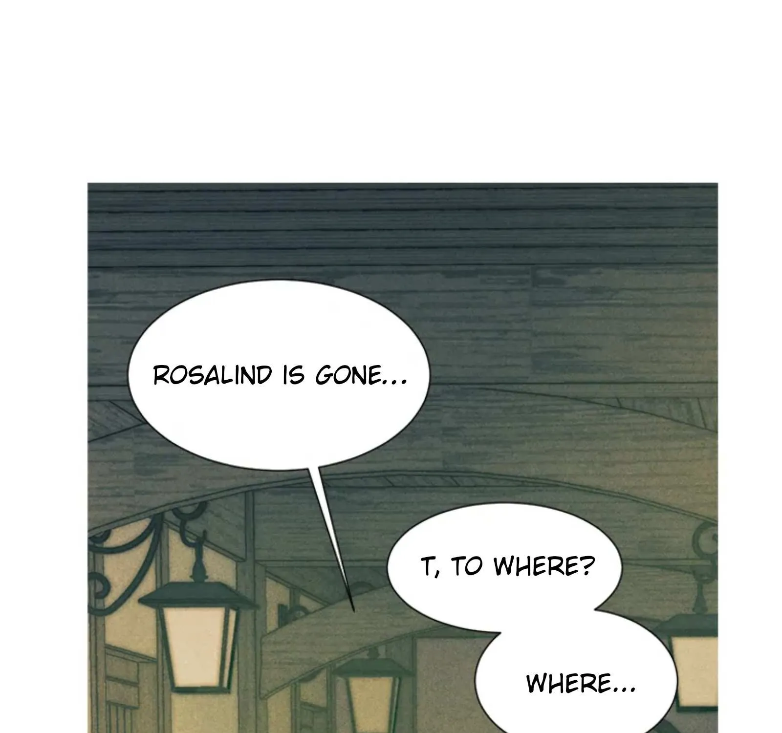 Read The Pale Horse chapter 253 image 95 on Lezhin