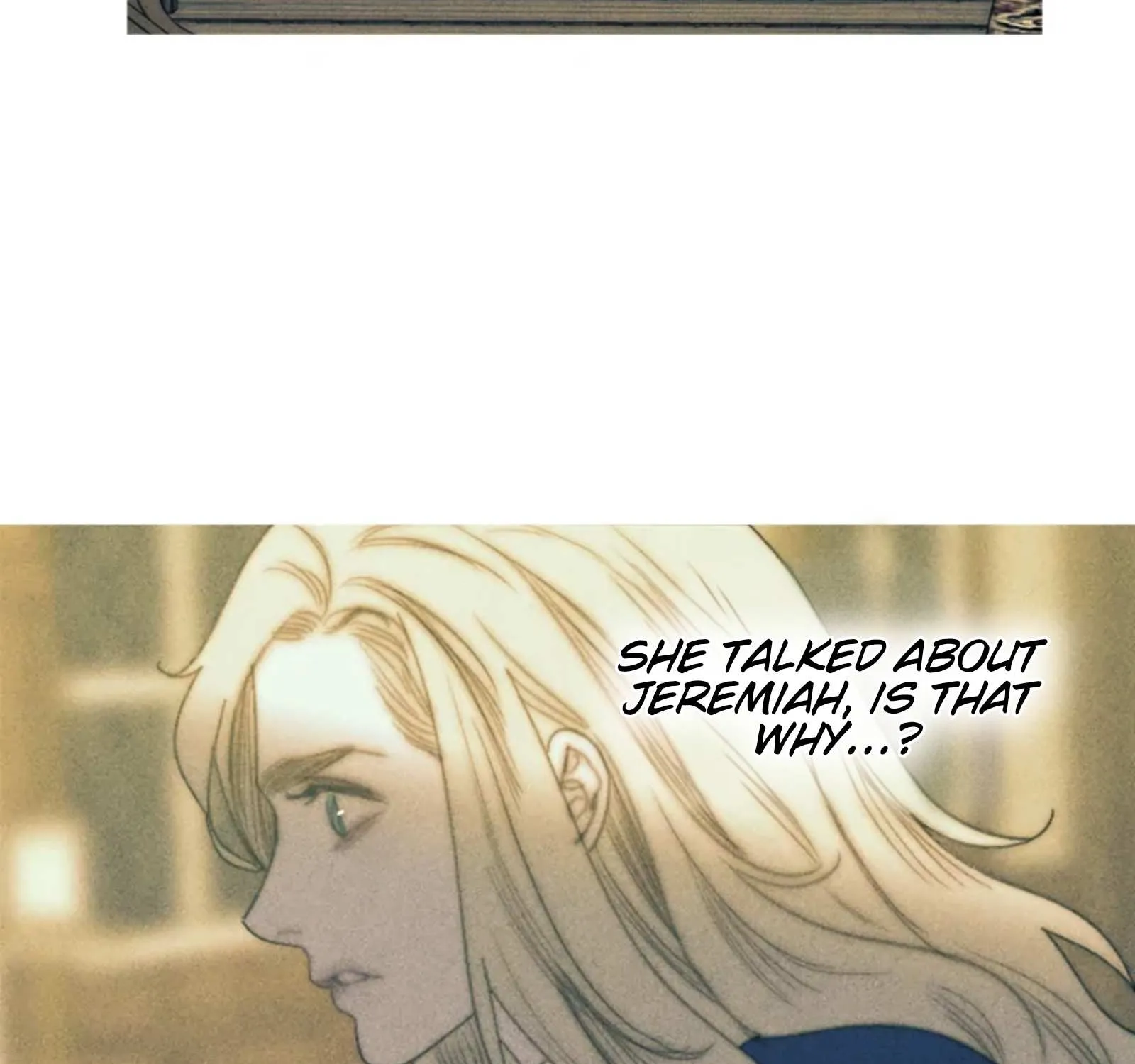 Read The Pale Horse chapter 253 image 97 on Lezhin