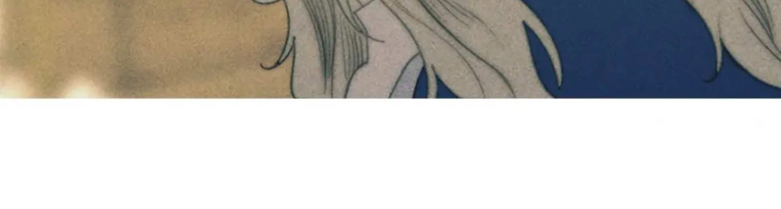 Read The Pale Horse chapter 253 image 98 on Lezhin