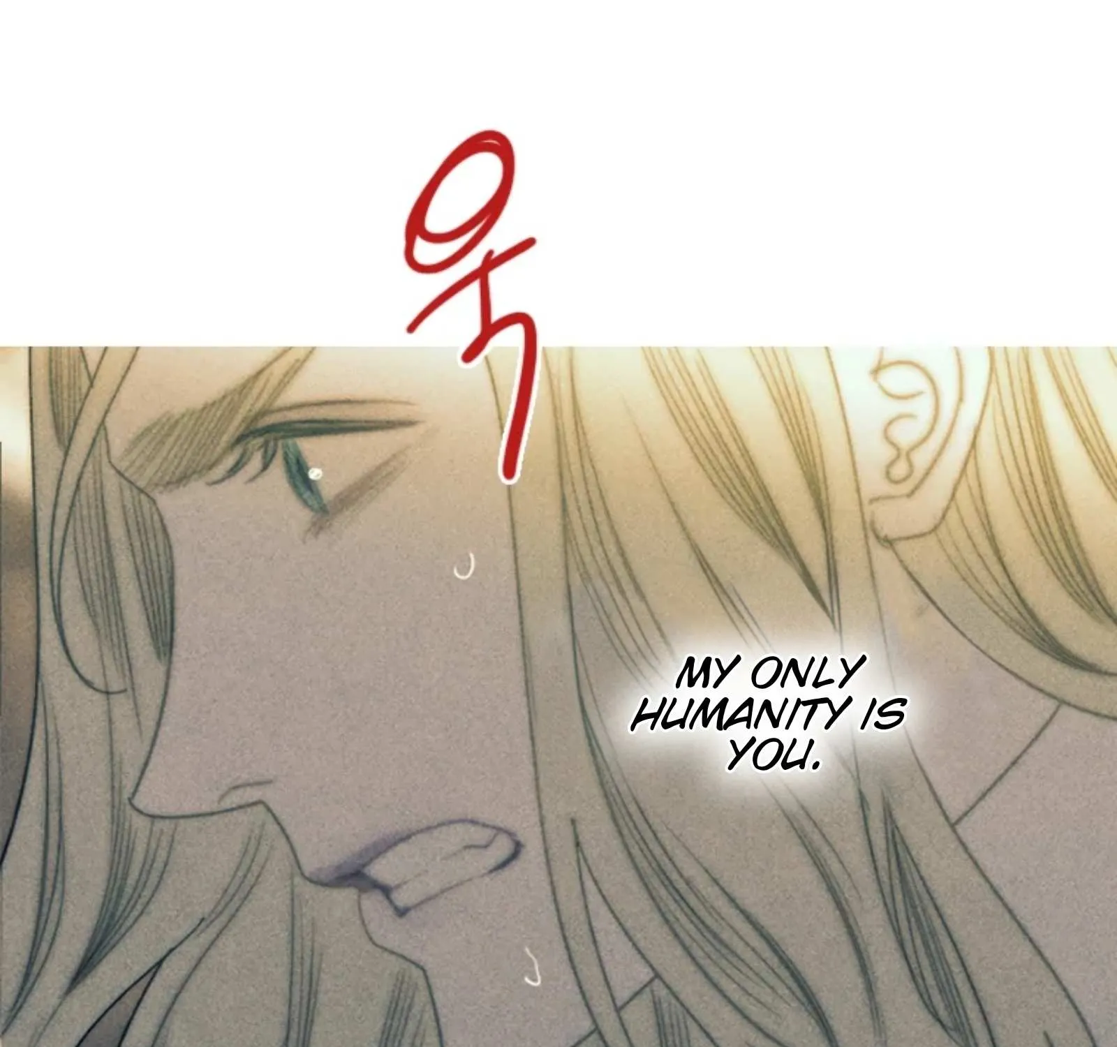 Read The Pale Horse chapter 253 image 99 on Lezhin