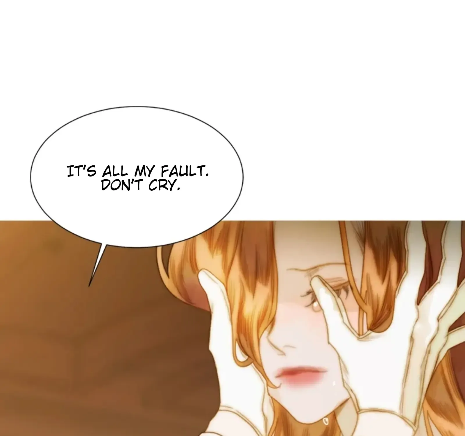 Read The Pale Horse chapter 254 image 112 on Lezhin