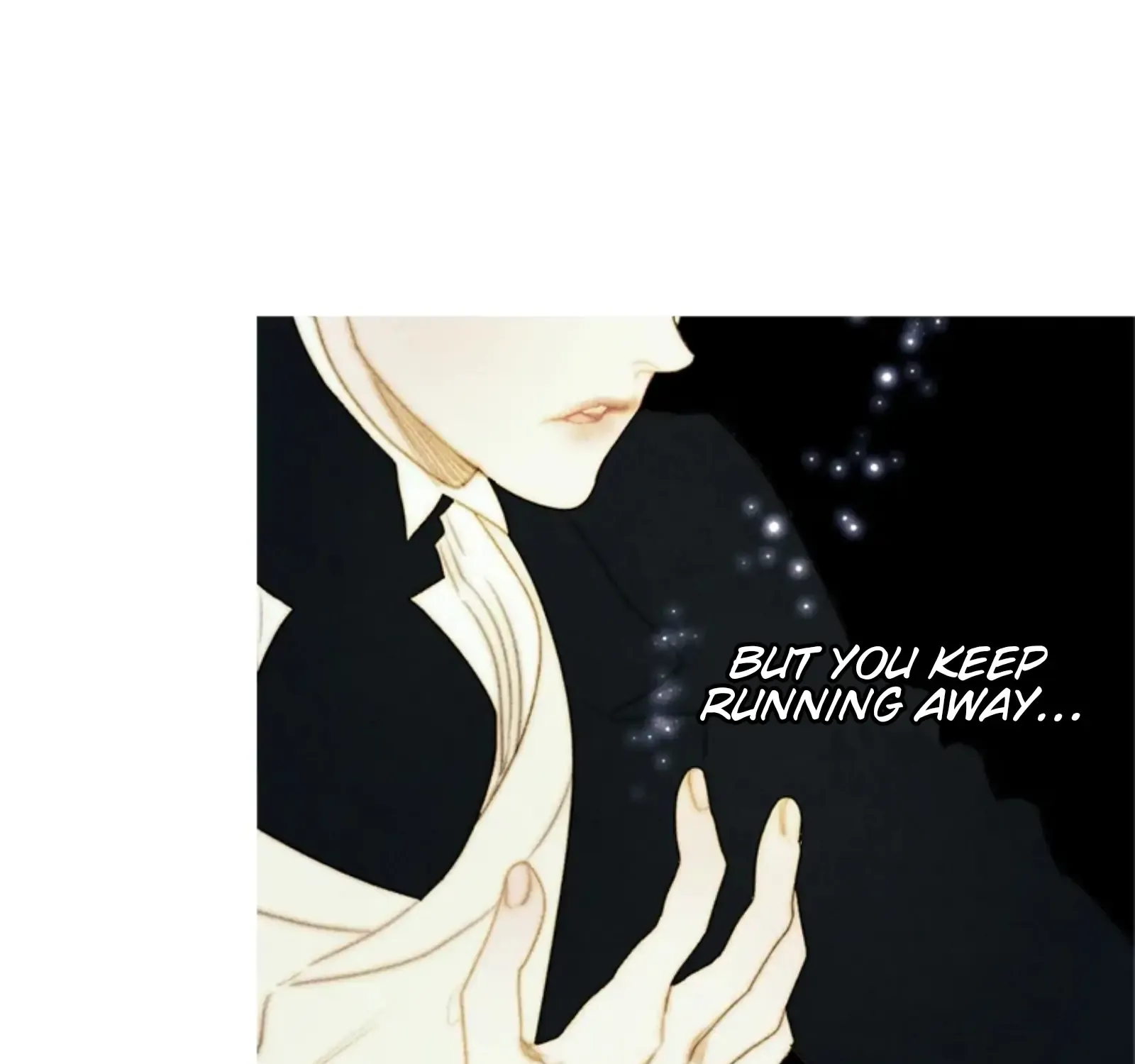 Read The Pale Horse chapter 254 image 22 on Lezhin