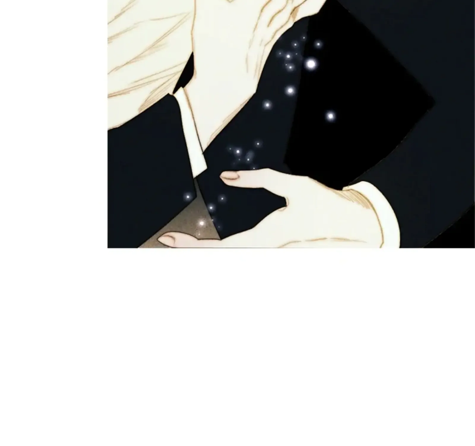 Read The Pale Horse chapter 254 image 23 on Lezhin