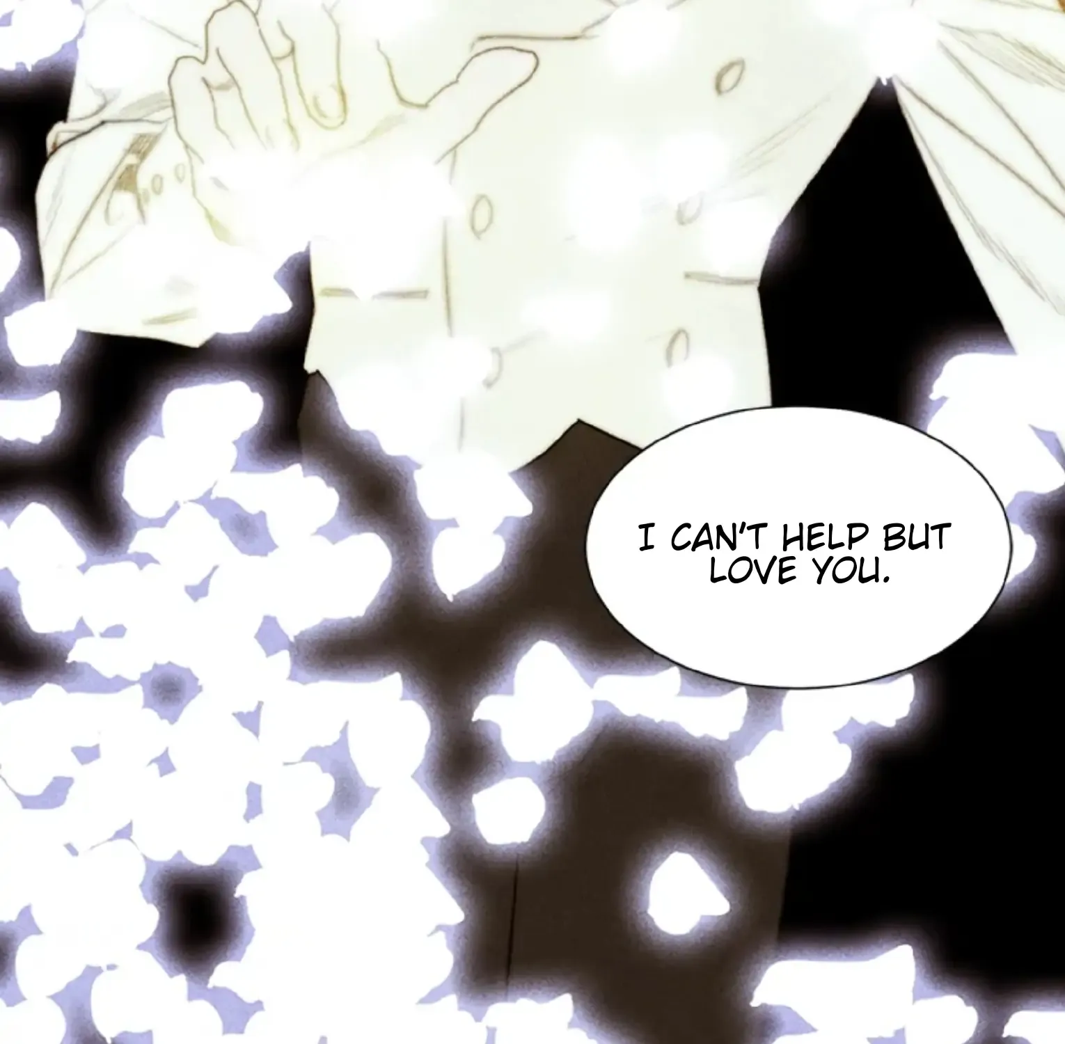 Read The Pale Horse chapter 254 image 4 on Lezhin