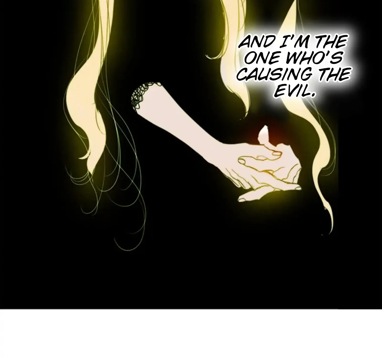 Read The Pale Horse chapter 254 image 43 on Lezhin