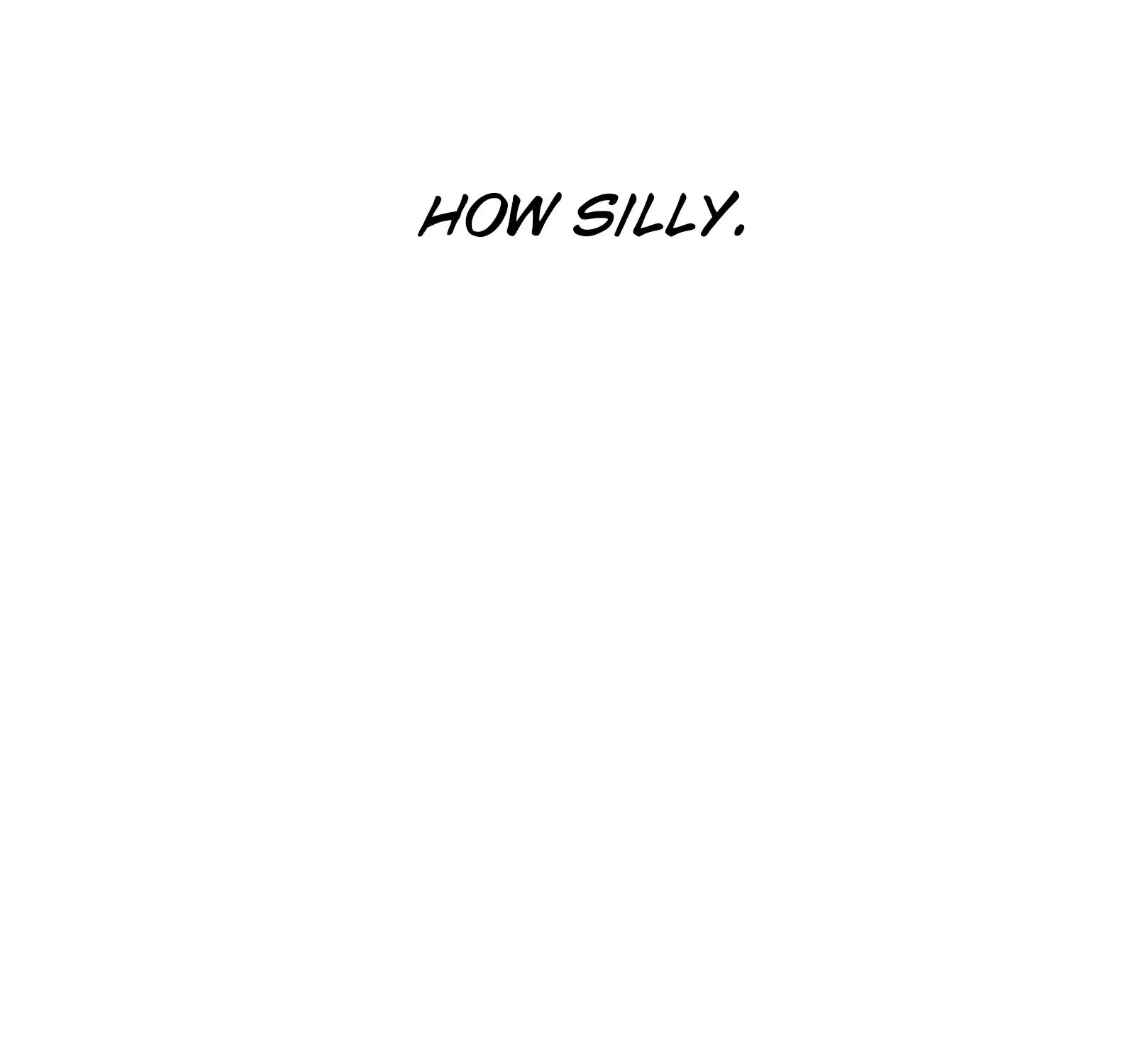 Read The Pale Horse chapter 254 image 45 on Lezhin