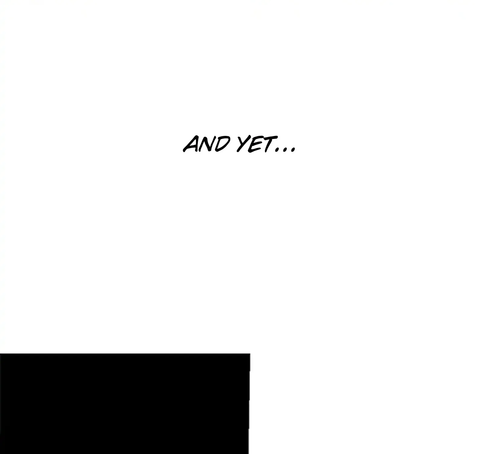 Read The Pale Horse chapter 254 image 48 on Lezhin