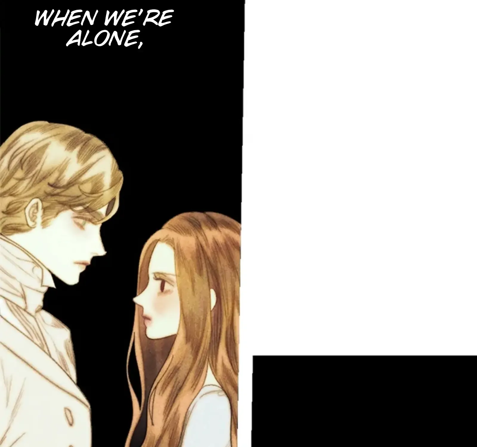 Read The Pale Horse chapter 254 image 49 on Lezhin