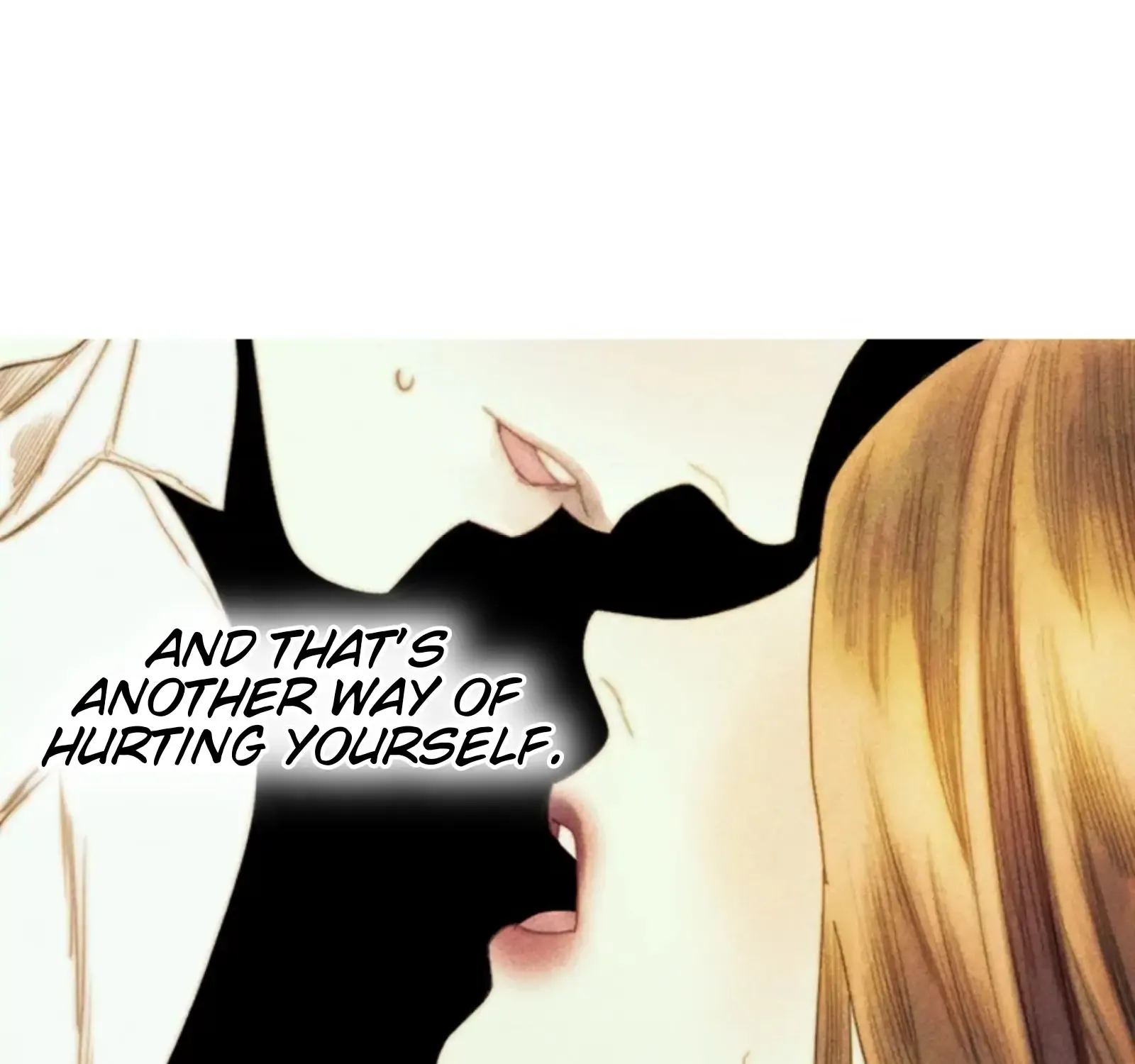 Read The Pale Horse chapter 254 image 52 on Lezhin